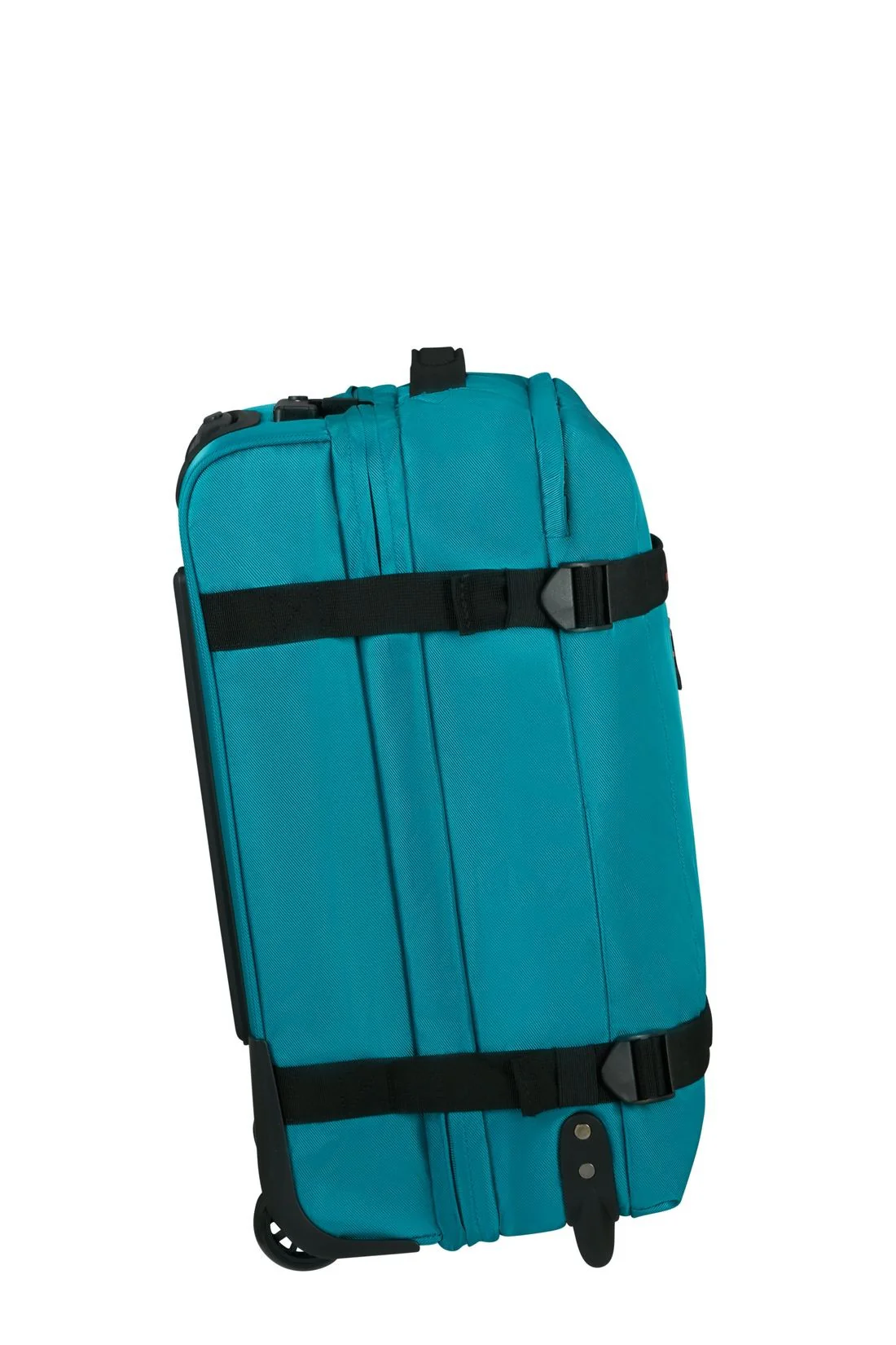 Maleta de Cabina 2 Ruedas URBAN TRACK de American Tourister - Image 48