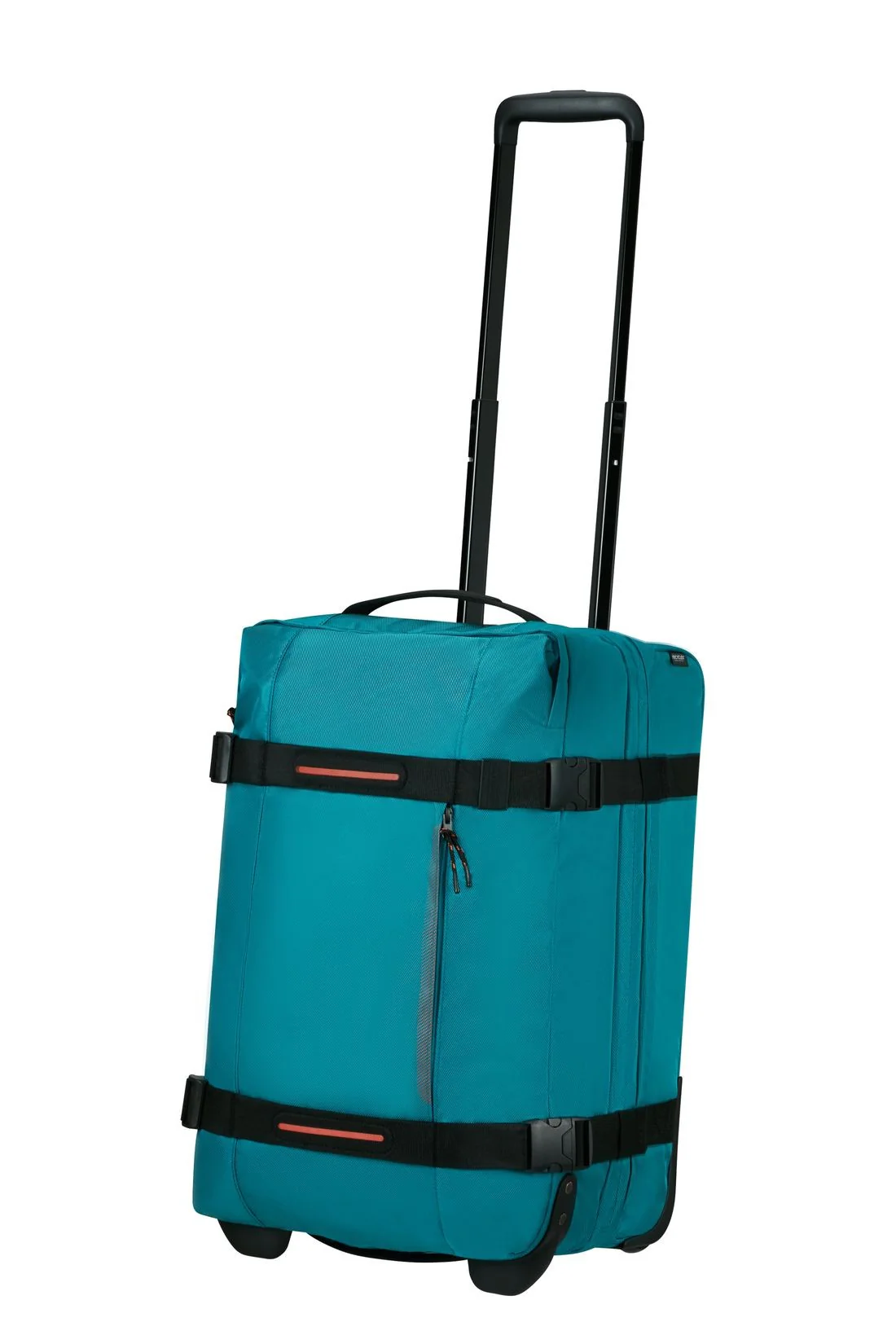 Maleta de Cabina 2 Ruedas URBAN TRACK de American Tourister - Image 49