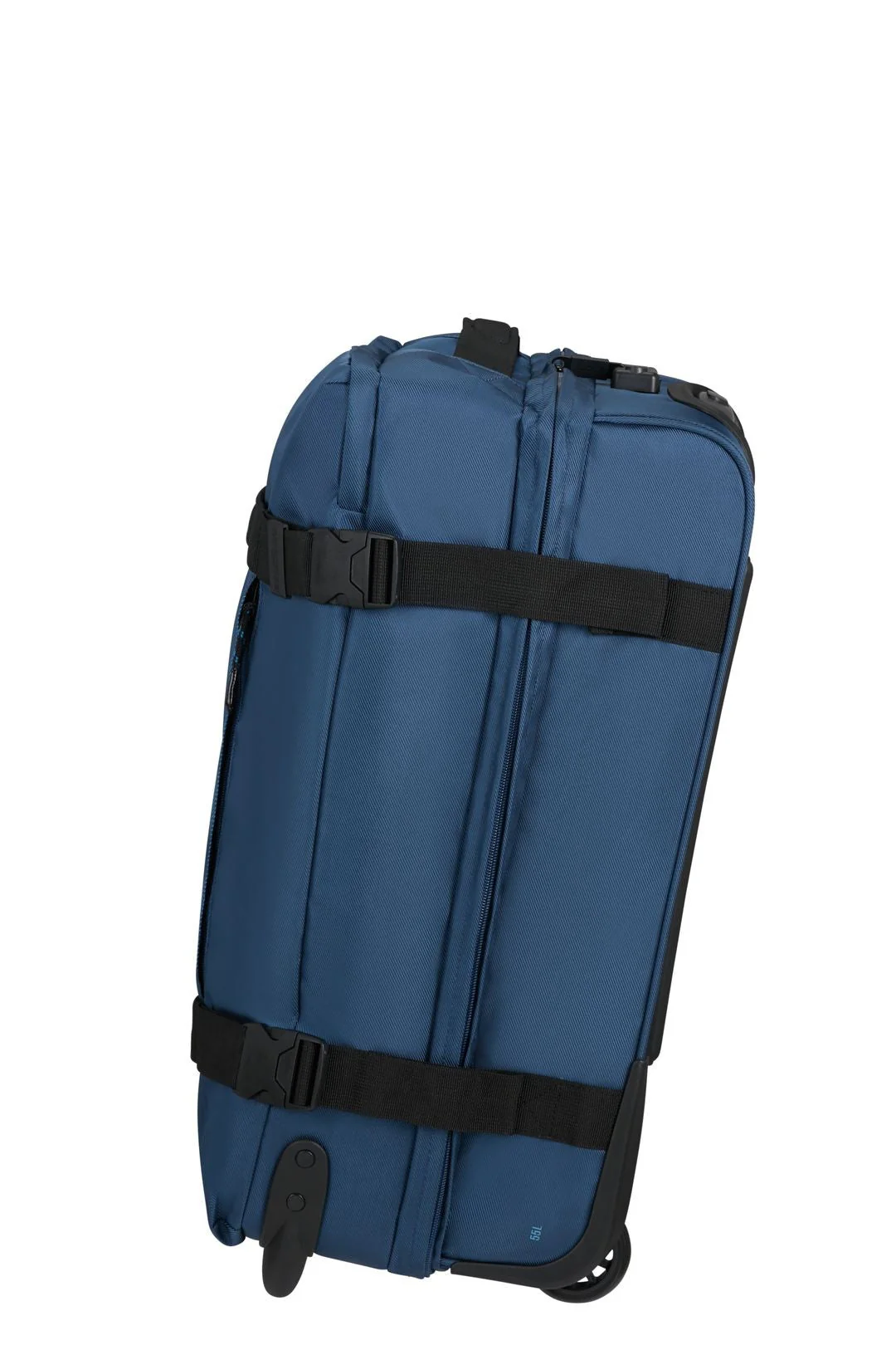 Maleta de Cabina 2 Ruedas URBAN TRACK de American Tourister - Image 5
