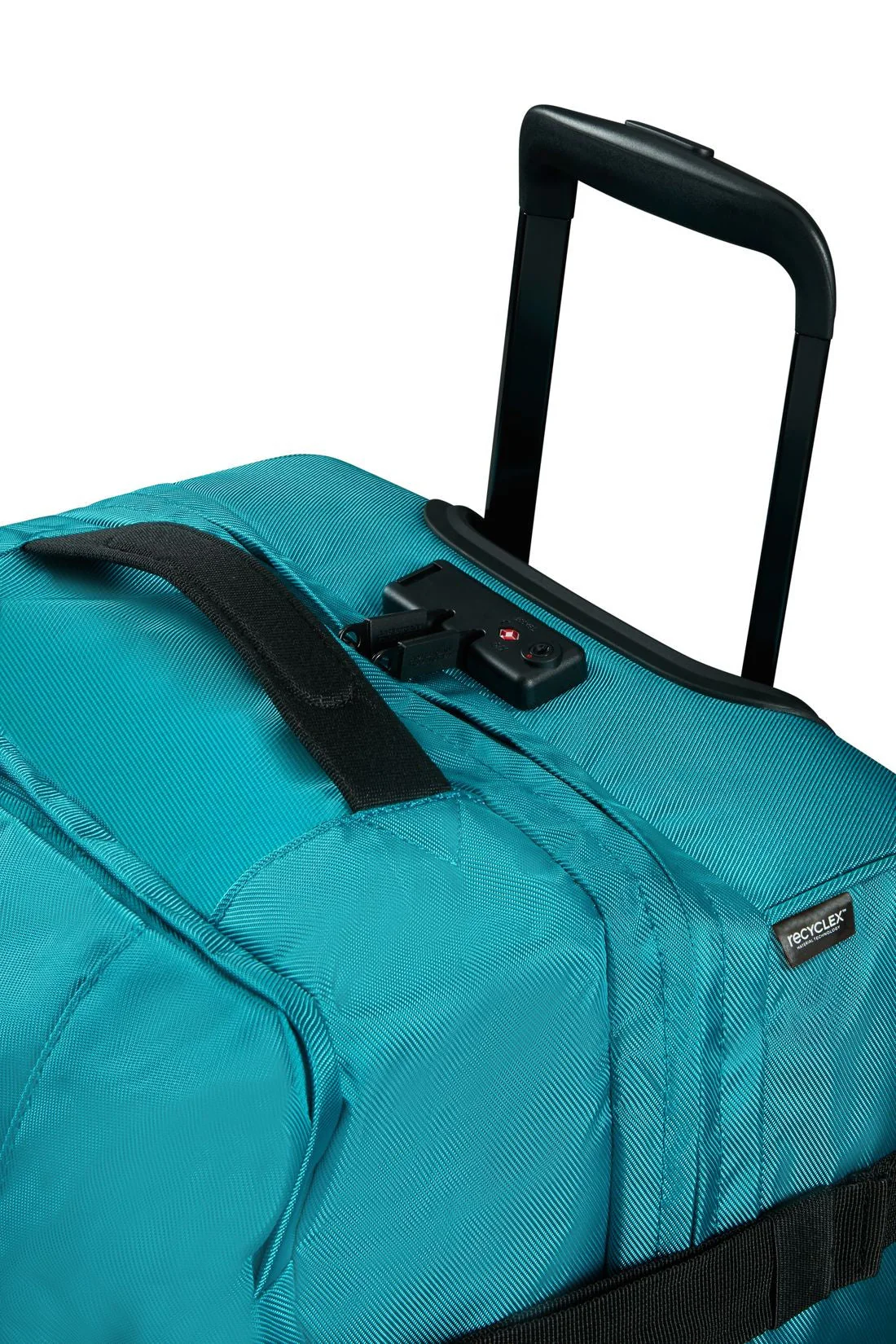 Maleta de Cabina 2 Ruedas URBAN TRACK de American Tourister - Image 50