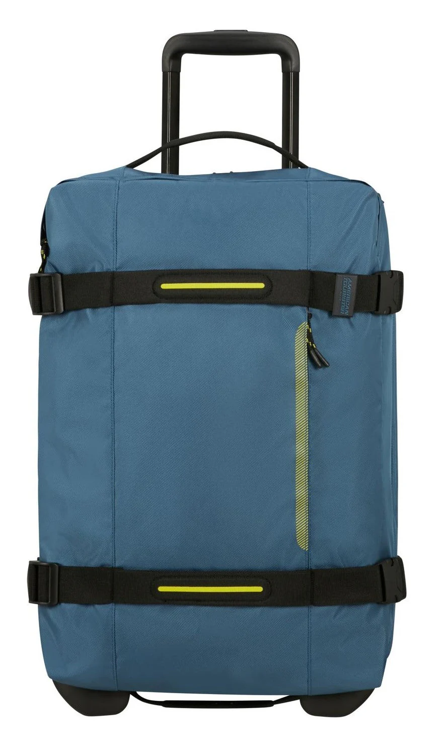 Maleta de Cabina 2 Ruedas URBAN TRACK de American Tourister - Image 52