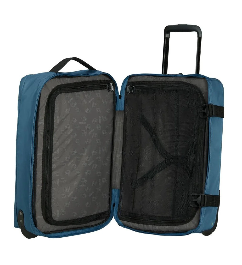 Maleta de Cabina 2 Ruedas URBAN TRACK de American Tourister - Image 53