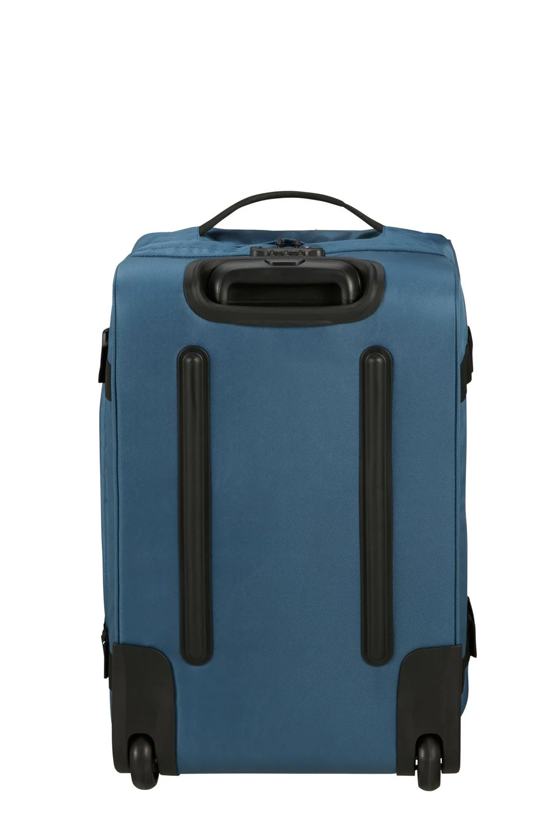 Maleta de Cabina 2 Ruedas URBAN TRACK de American Tourister - Image 54