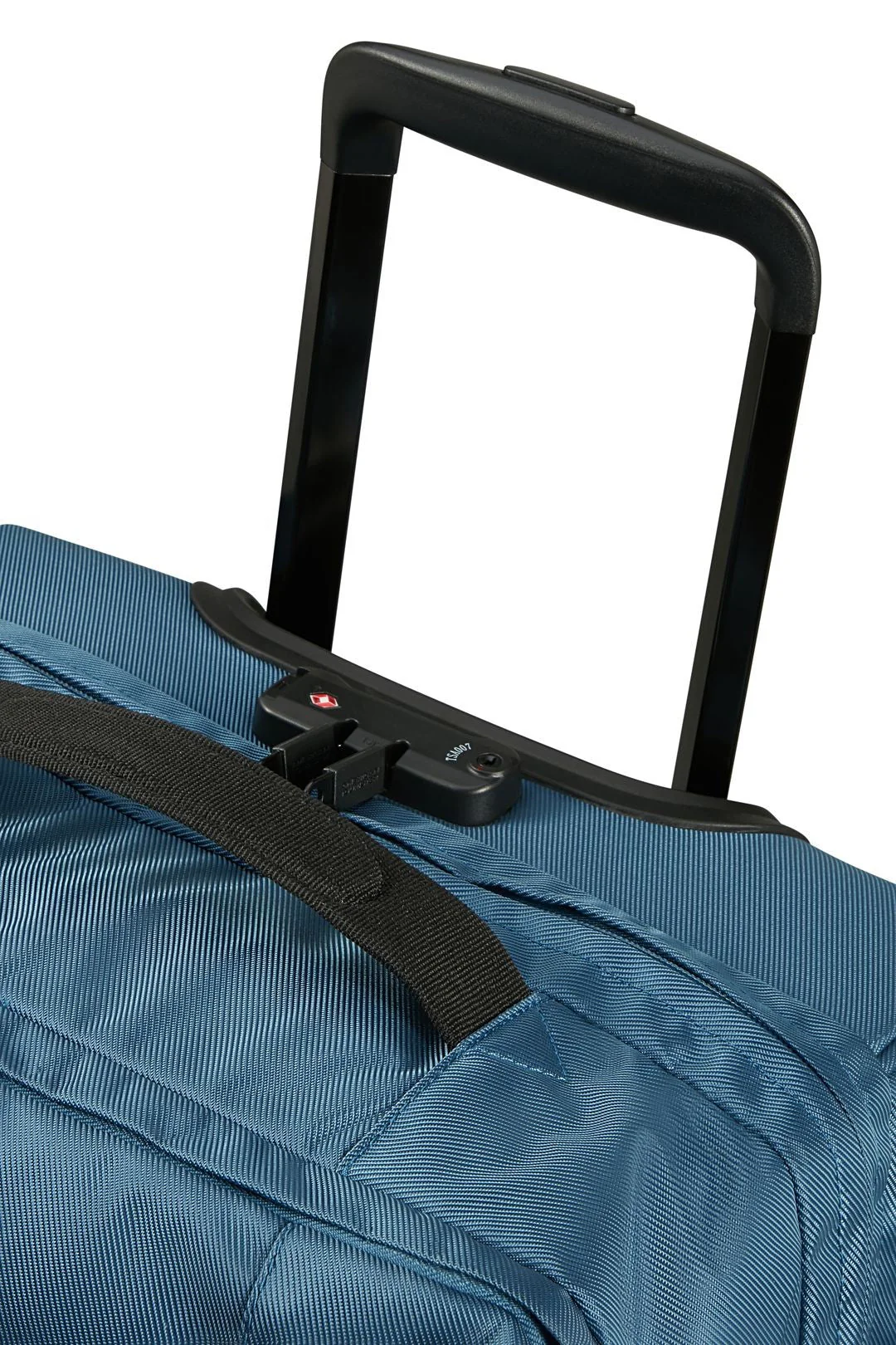 Maleta de Cabina 2 Ruedas URBAN TRACK de American Tourister - Image 55