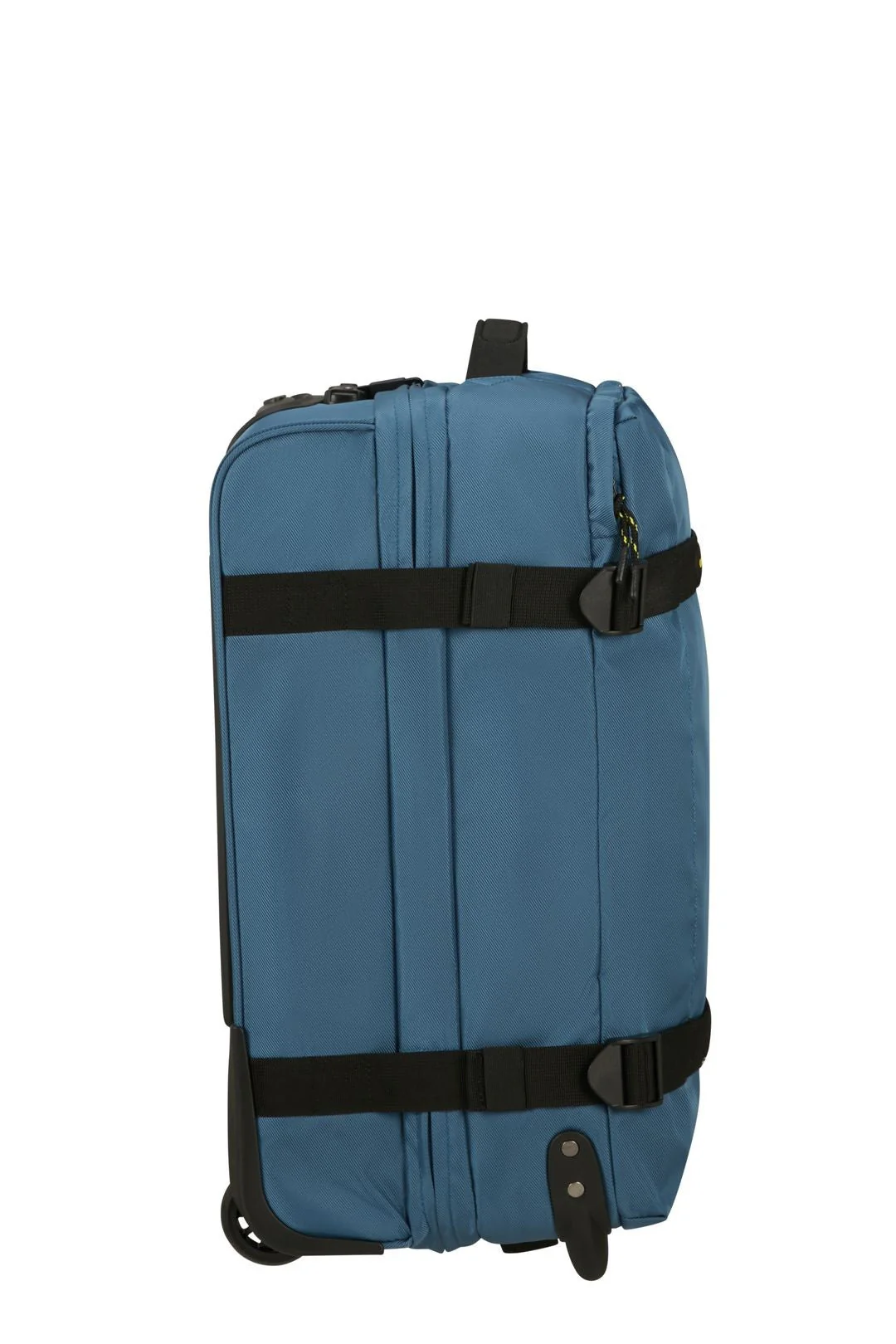 Maleta de Cabina 2 Ruedas URBAN TRACK de American Tourister - Image 56