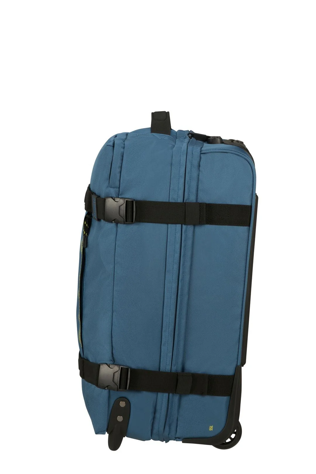 Maleta de Cabina 2 Ruedas URBAN TRACK de American Tourister - Image 57