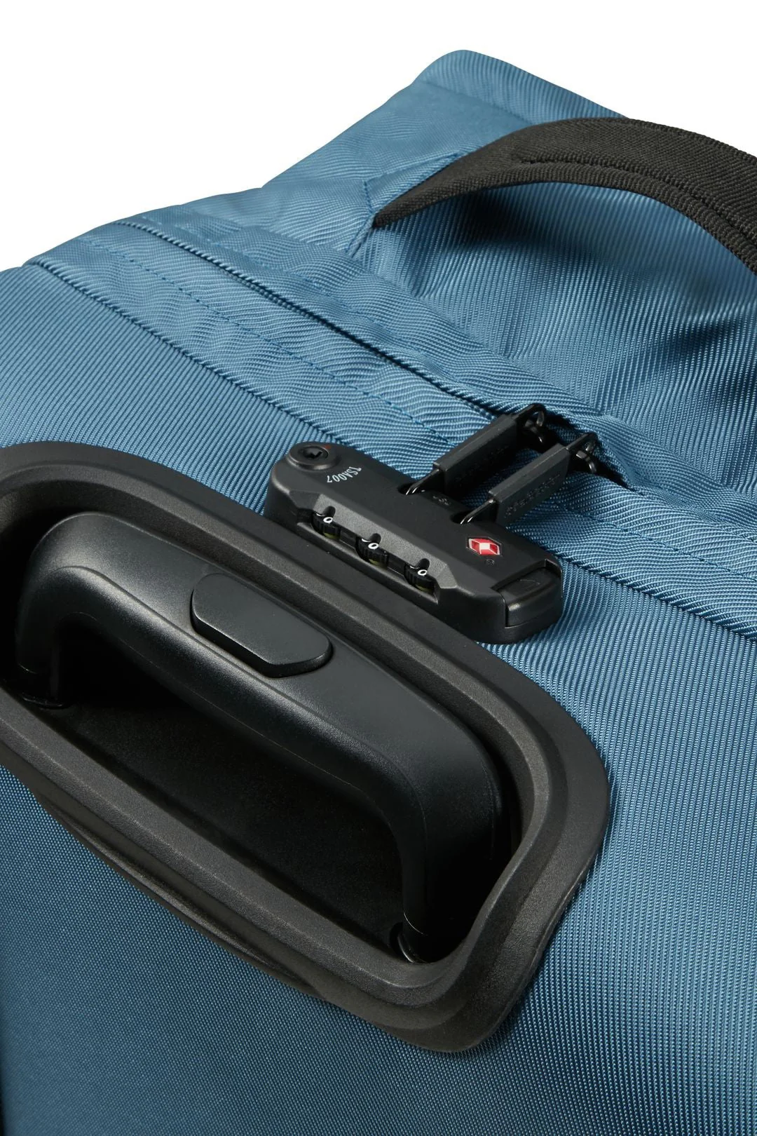 Maleta de Cabina 2 Ruedas URBAN TRACK de American Tourister - Image 59