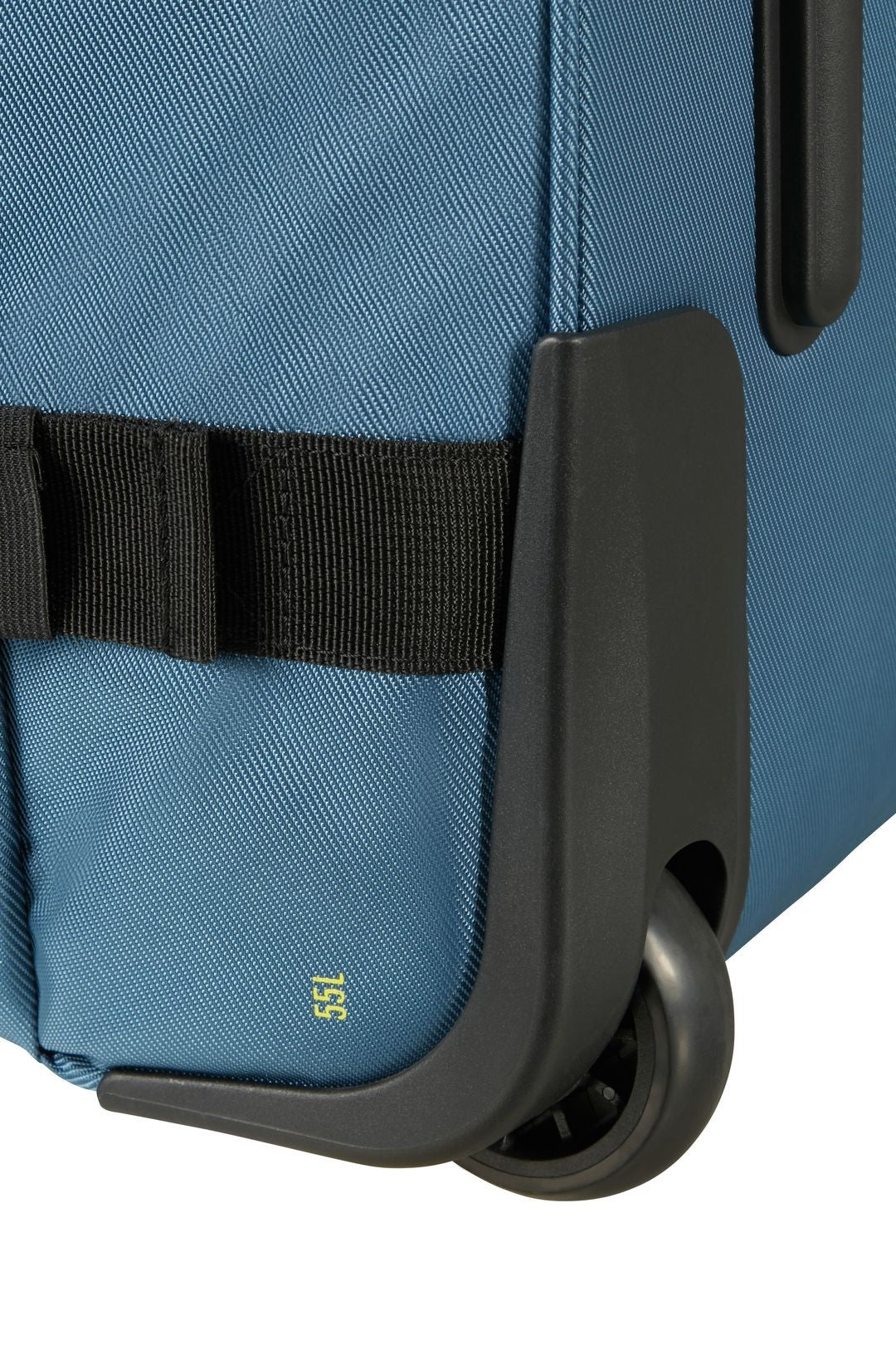 Maleta de Cabina 2 Ruedas URBAN TRACK de American Tourister - Image 60