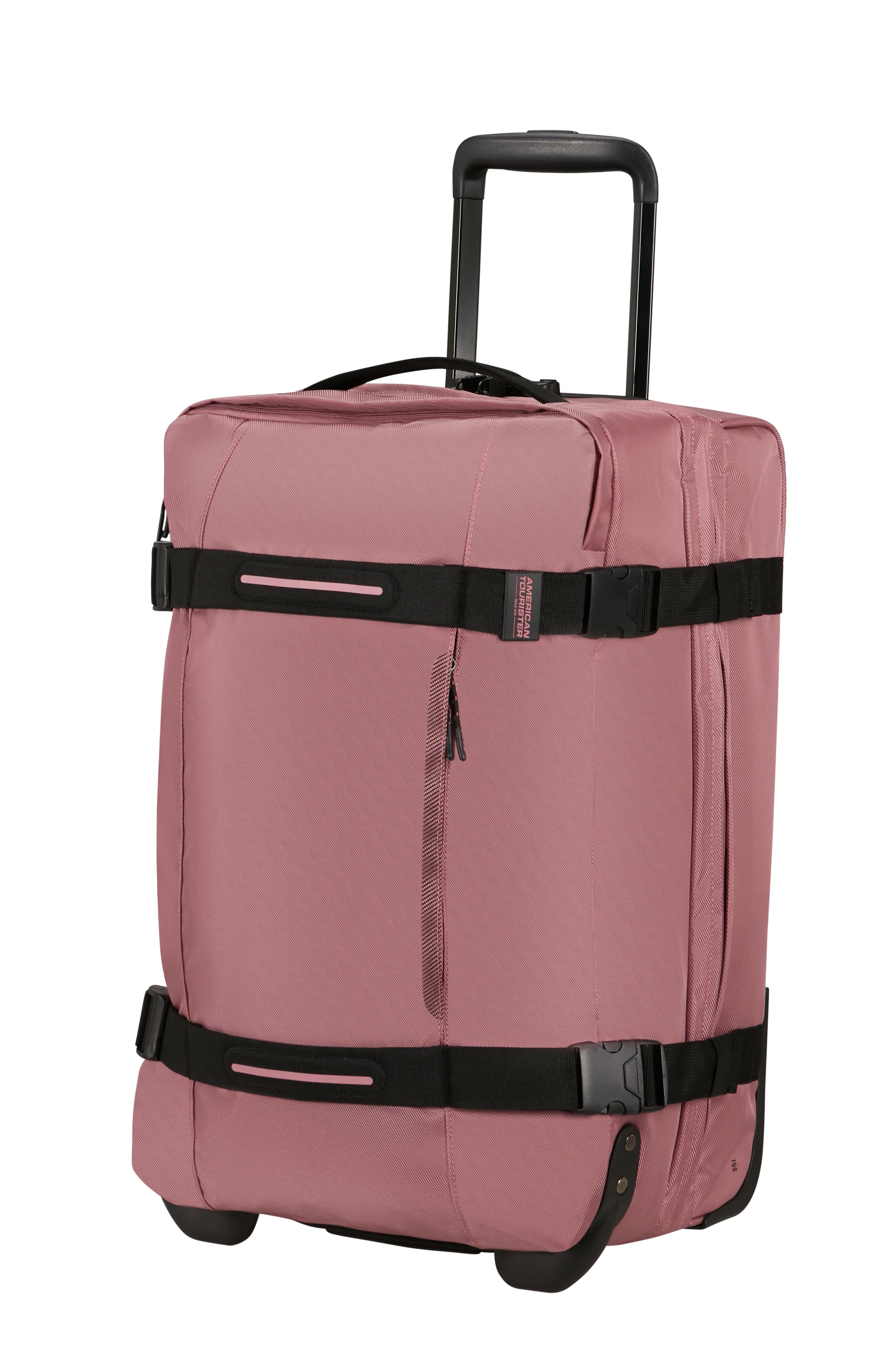Maleta de Cabina 2 Ruedas URBAN TRACK de American Tourister - Image 61