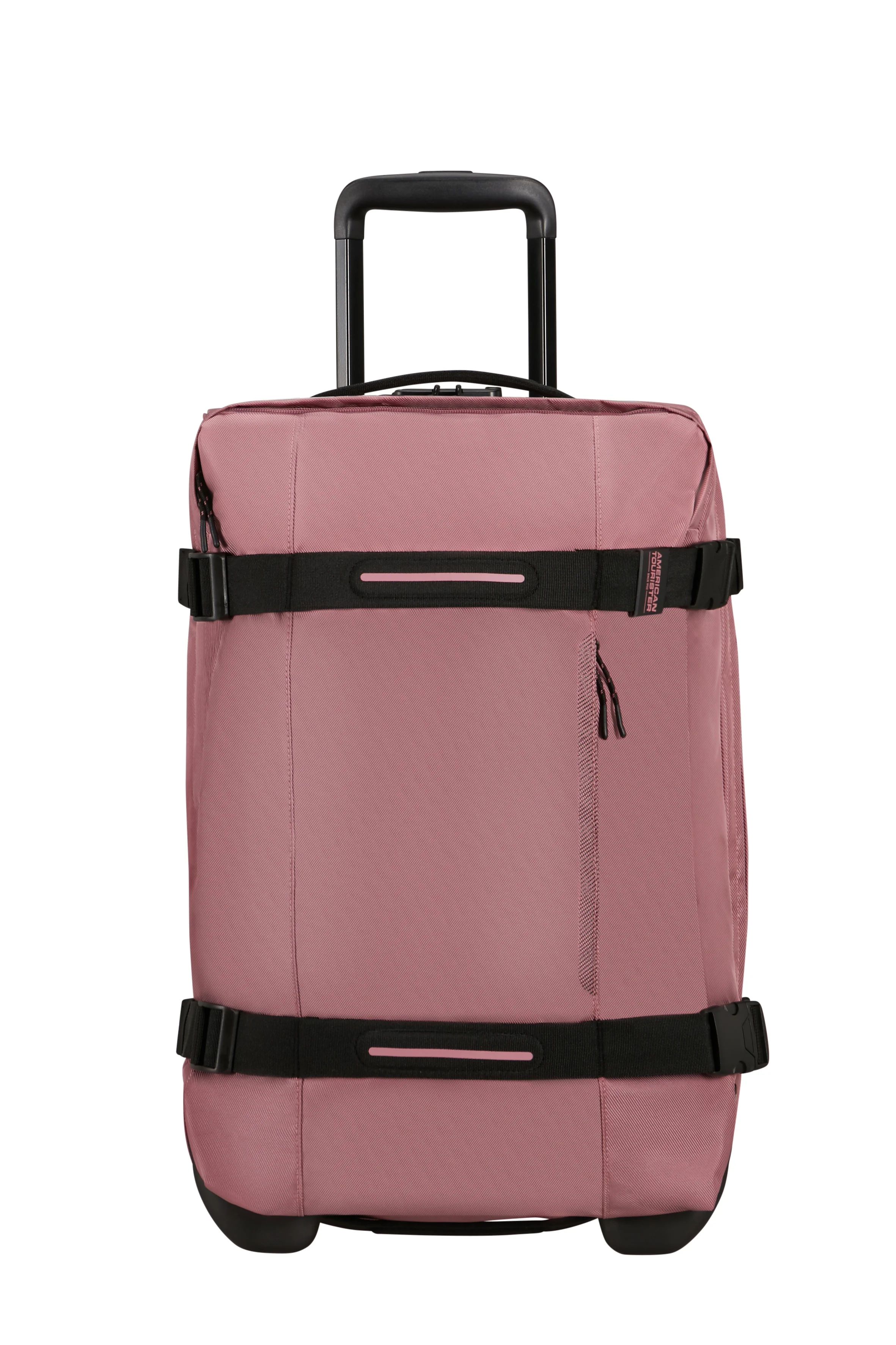 Maleta de Cabina 2 Ruedas URBAN TRACK de American Tourister - Image 62