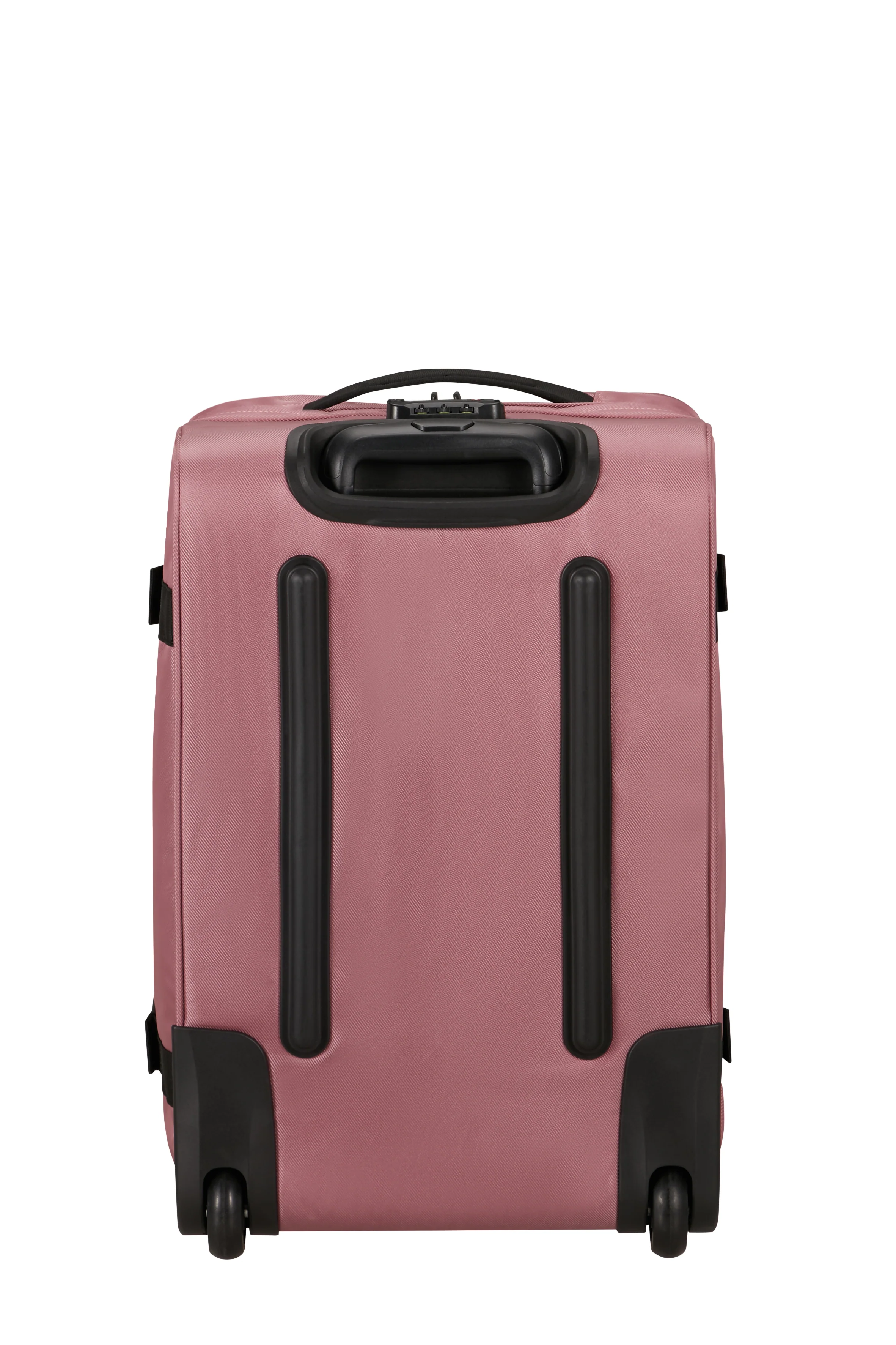 Maleta de Cabina 2 Ruedas URBAN TRACK de American Tourister - Image 63