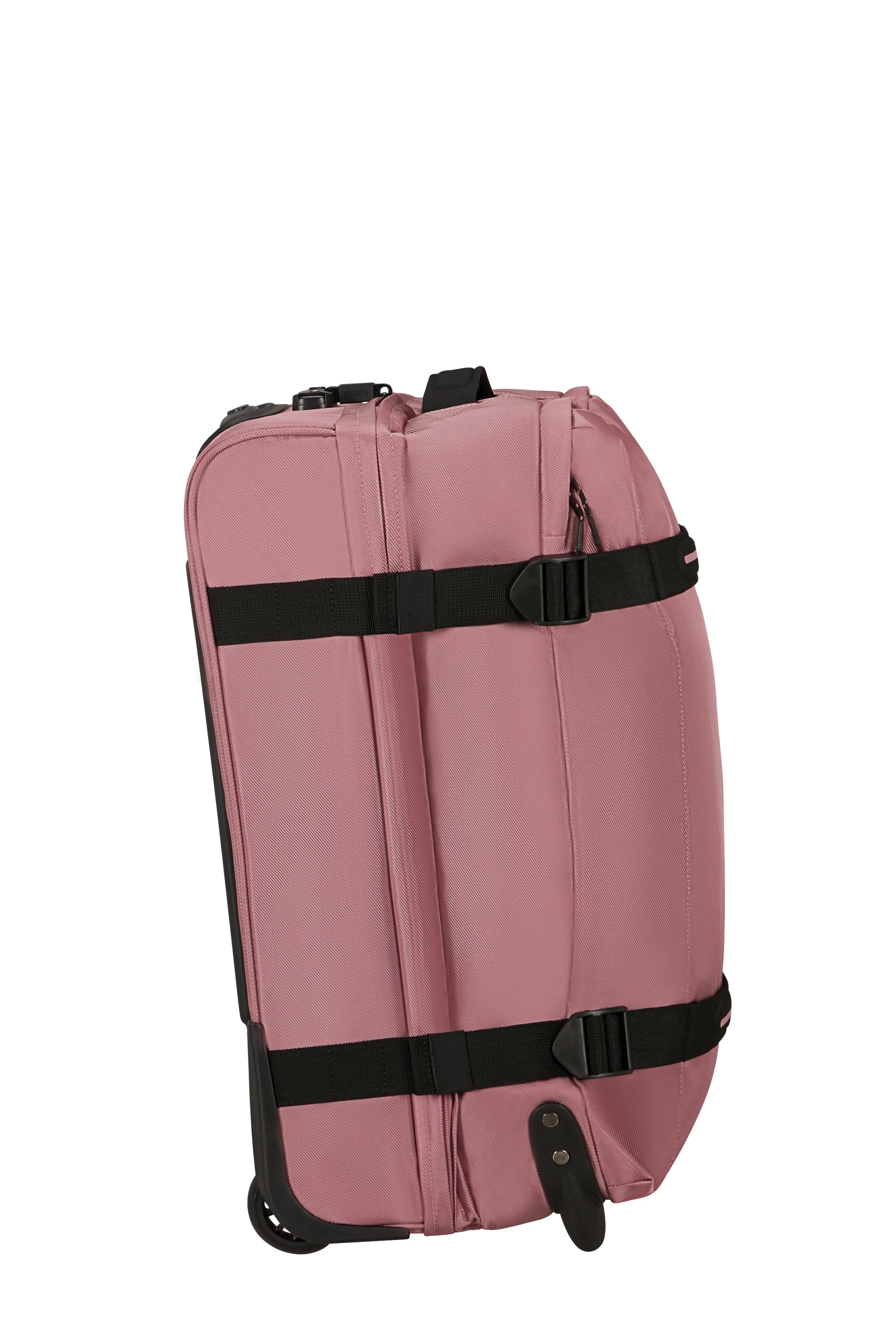 Maleta de Cabina 2 Ruedas URBAN TRACK de American Tourister - Image 65