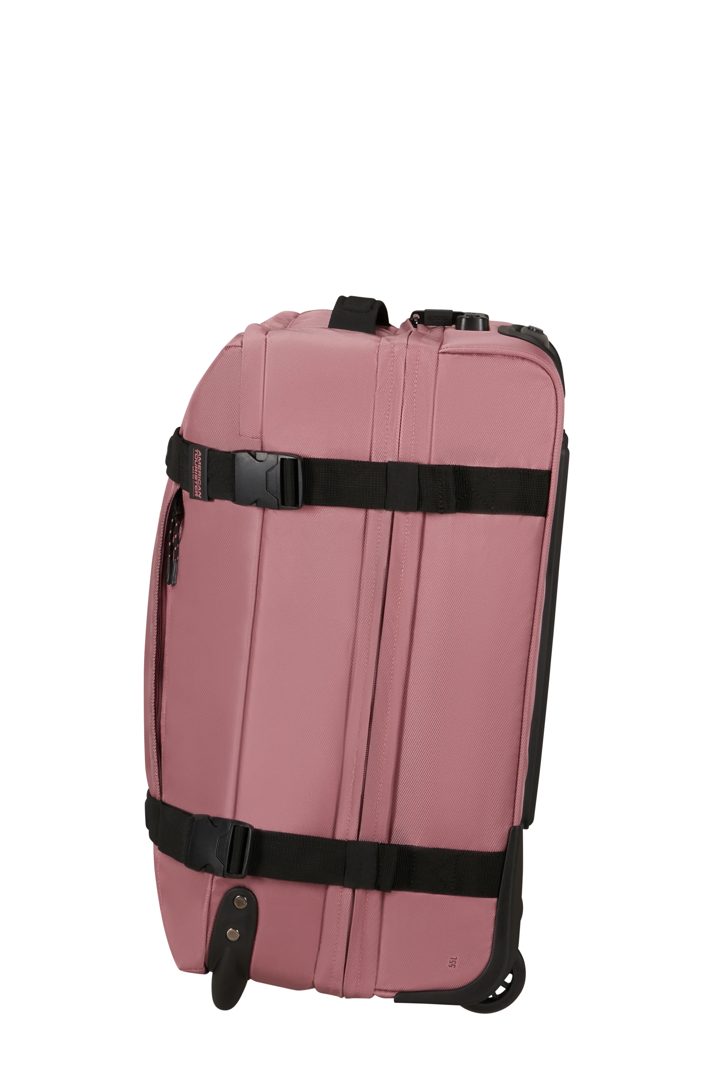 Maleta de Cabina 2 Ruedas URBAN TRACK de American Tourister - Image 66