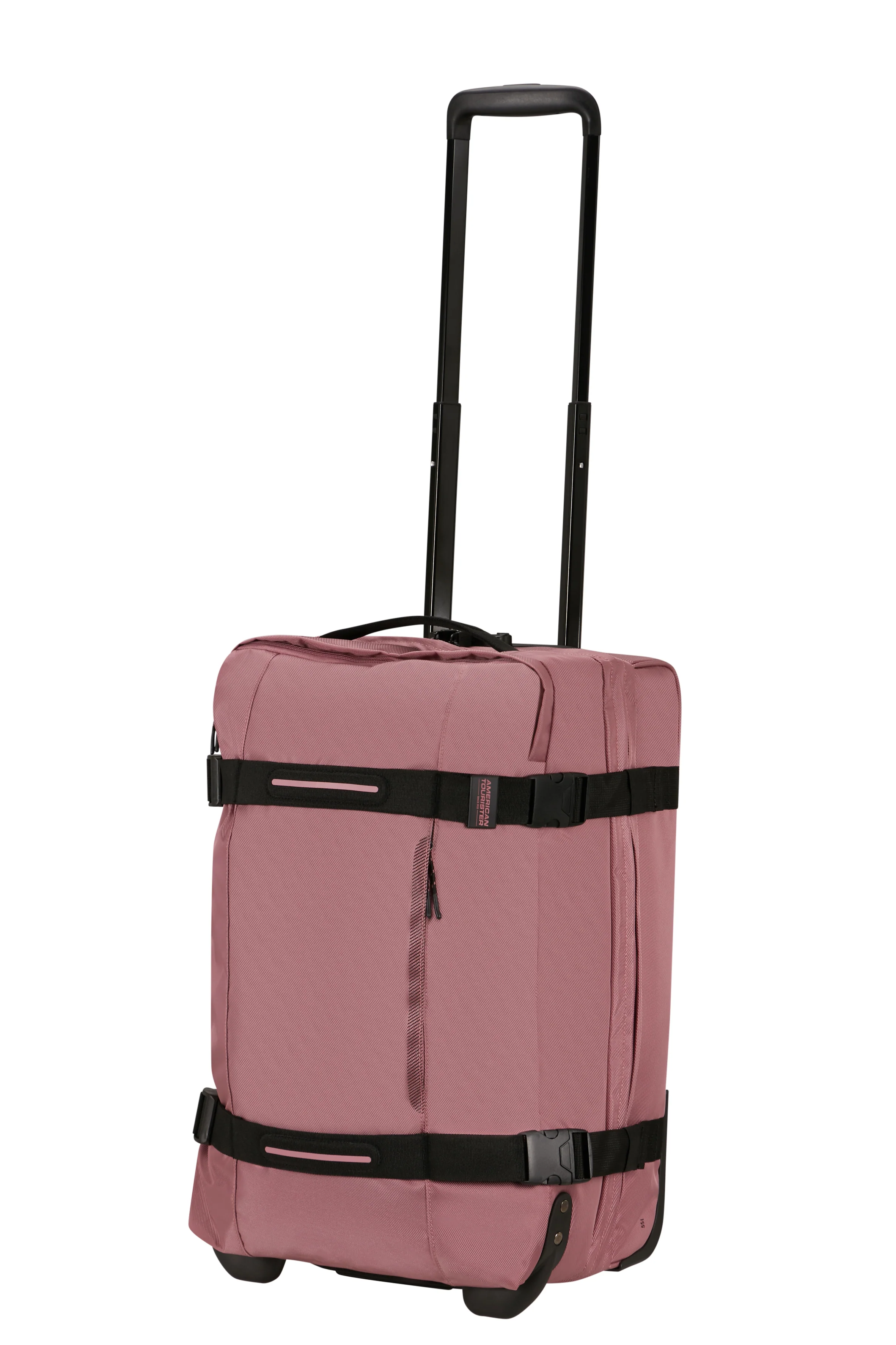 Maleta de Cabina 2 Ruedas URBAN TRACK de American Tourister - Image 67