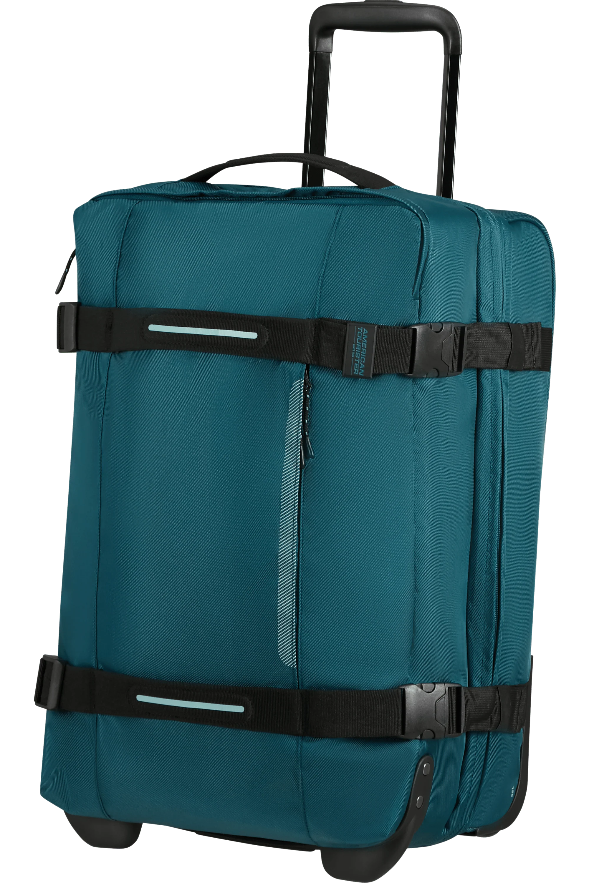 Maleta de Cabina 2 Ruedas URBAN TRACK de American Tourister - Image 68