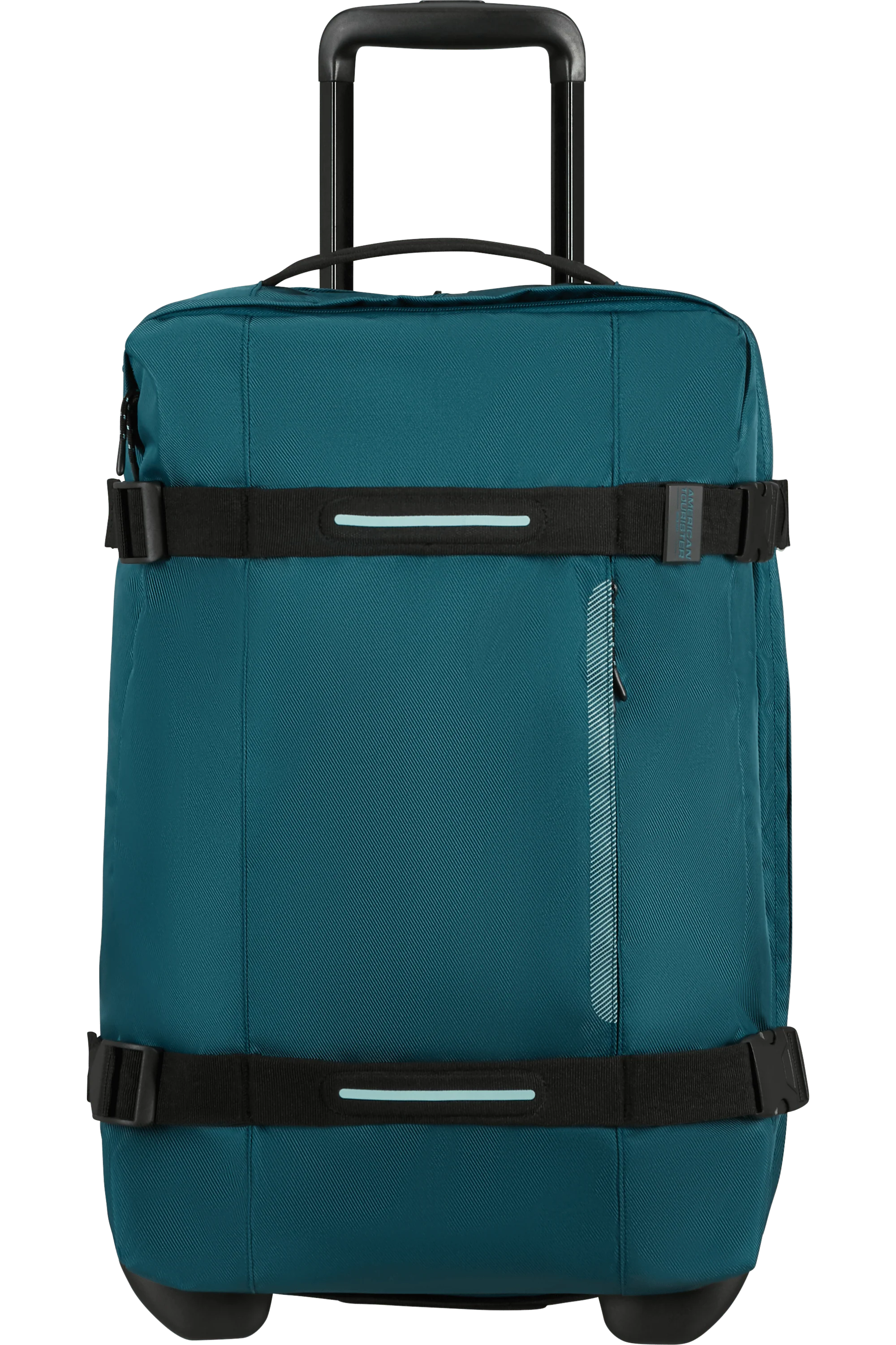 Maleta de Cabina 2 Ruedas URBAN TRACK de American Tourister - Image 69
