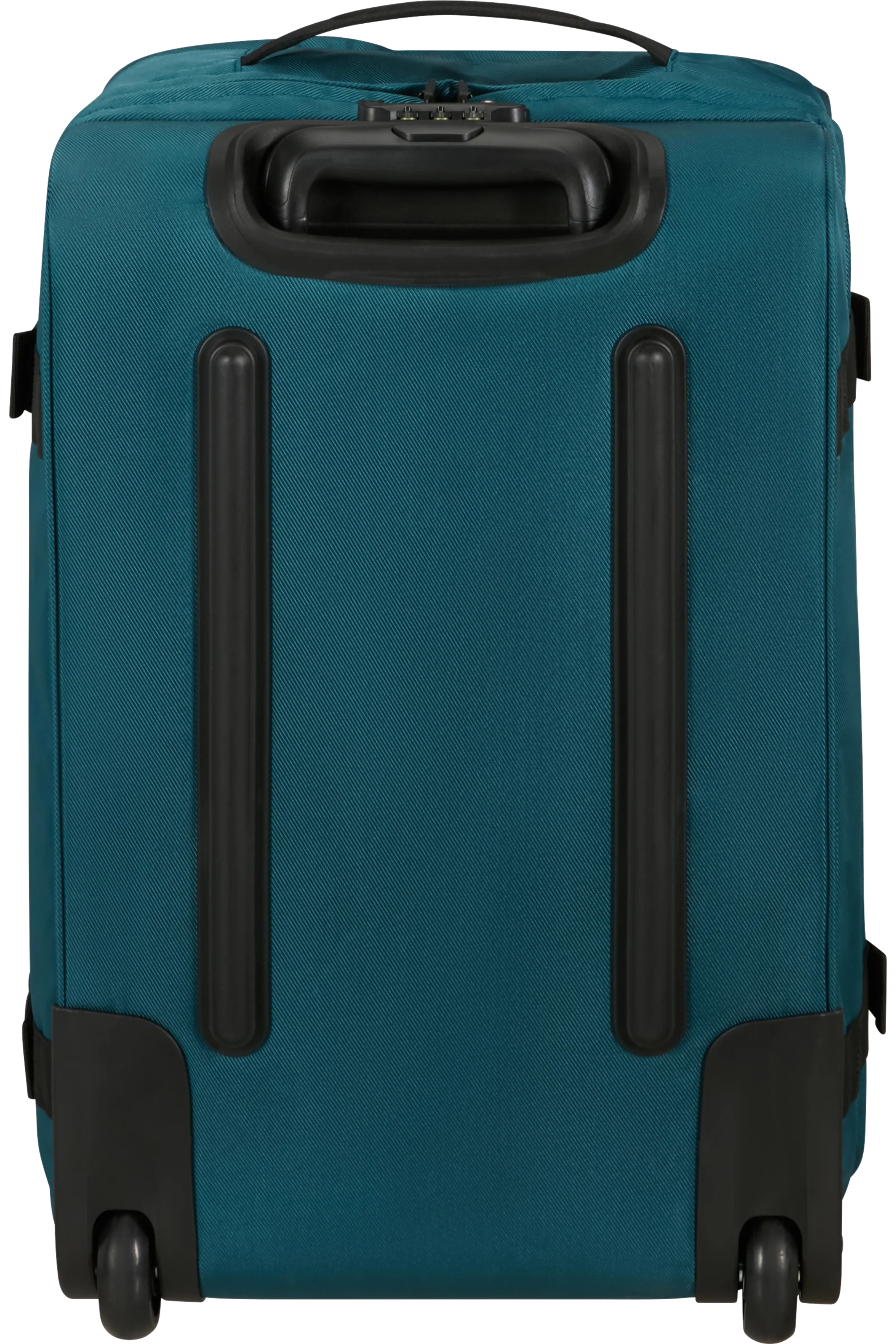 Maleta de Cabina 2 Ruedas URBAN TRACK de American Tourister - Image 70