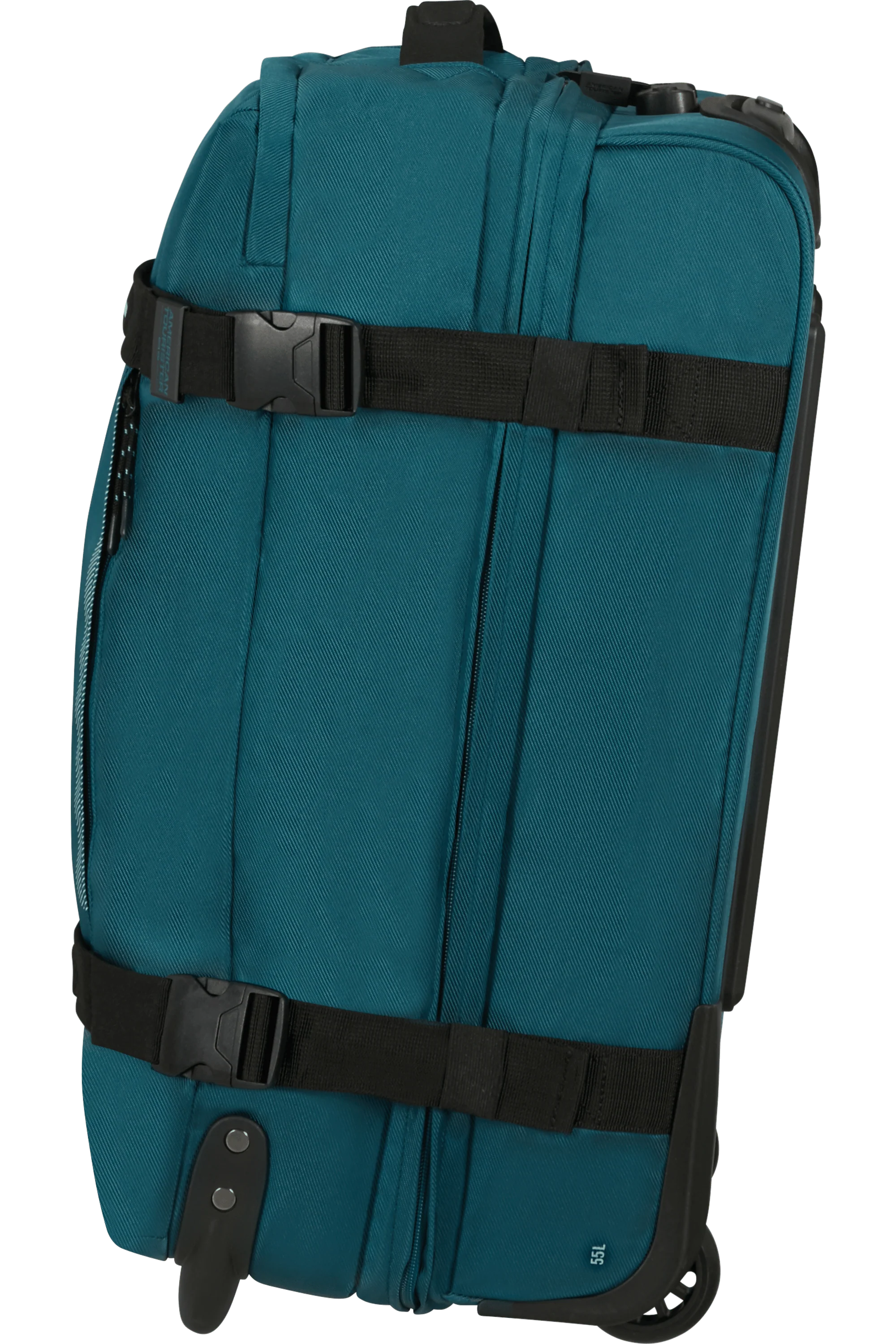 Maleta de Cabina 2 Ruedas URBAN TRACK de American Tourister - Image 72