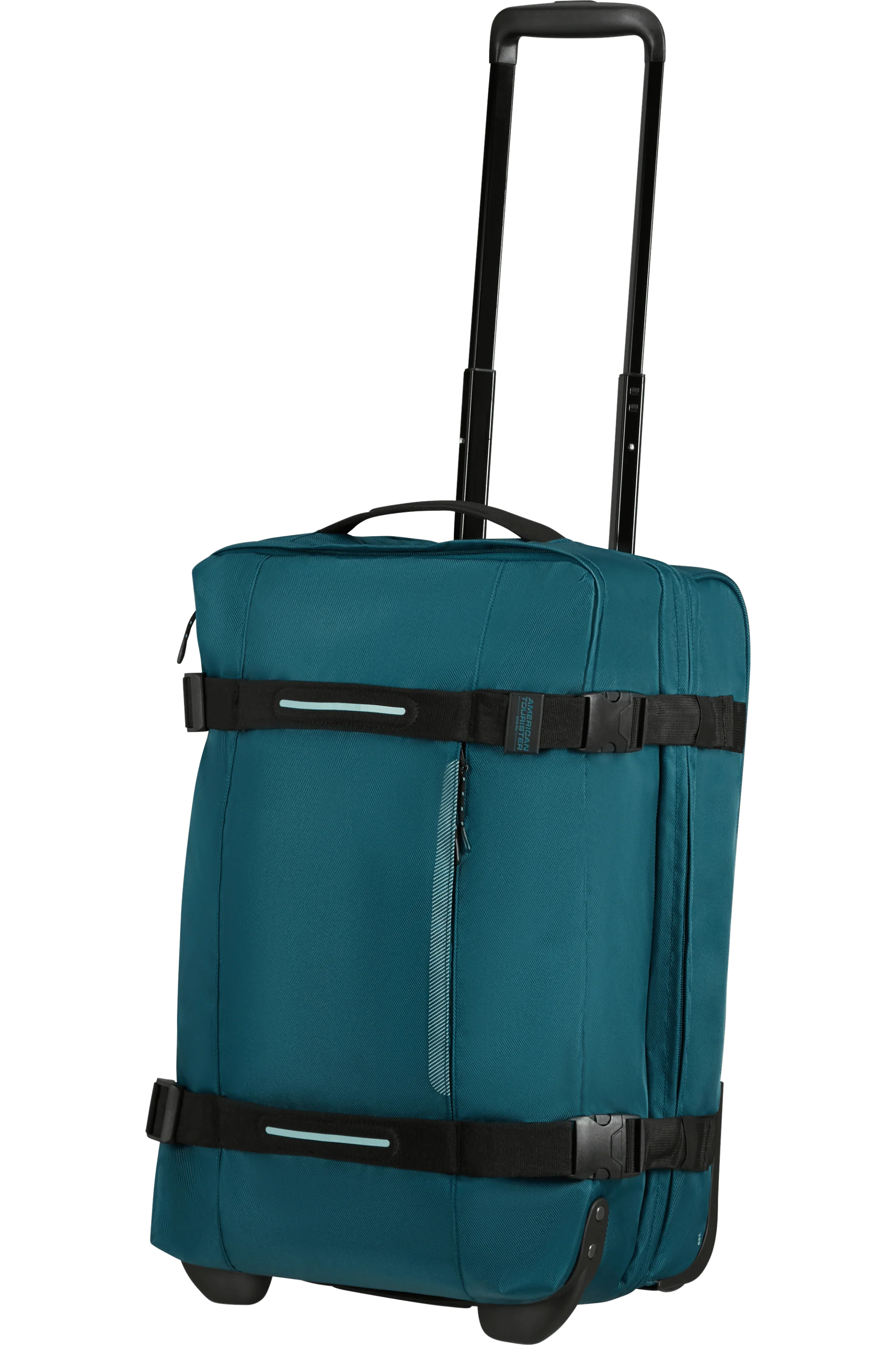 Maleta de Cabina 2 Ruedas URBAN TRACK de American Tourister - Image 73