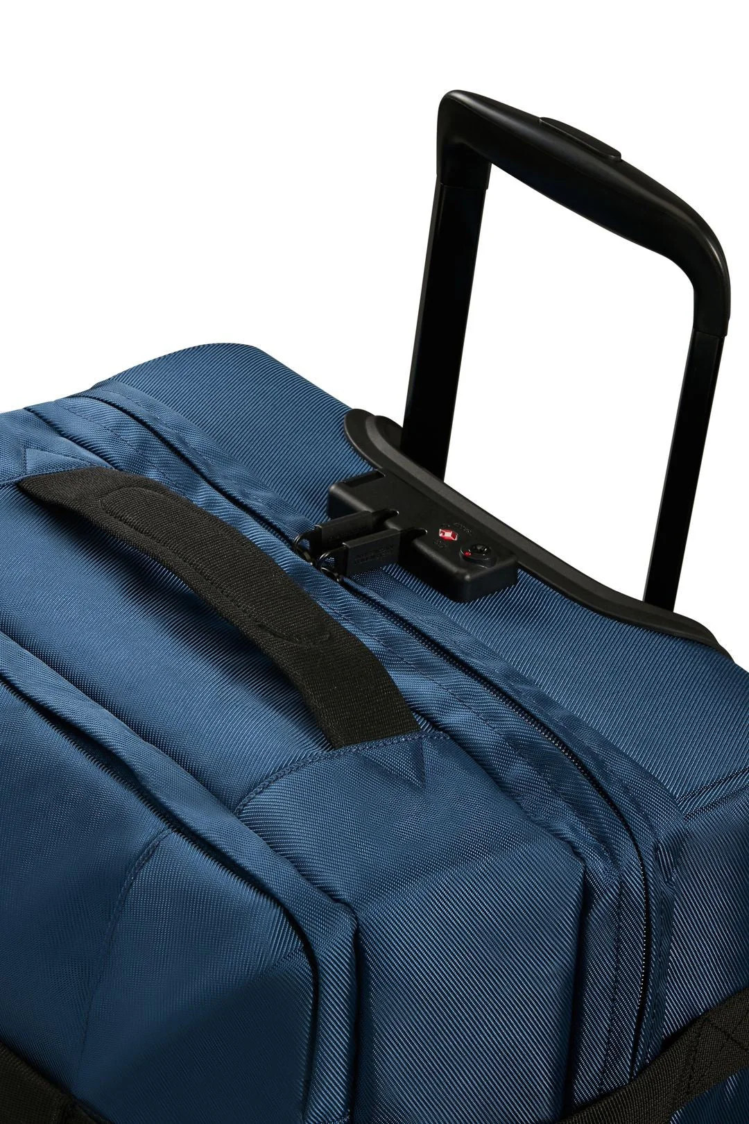 Maleta de Cabina 2 Ruedas URBAN TRACK de American Tourister - Image 8