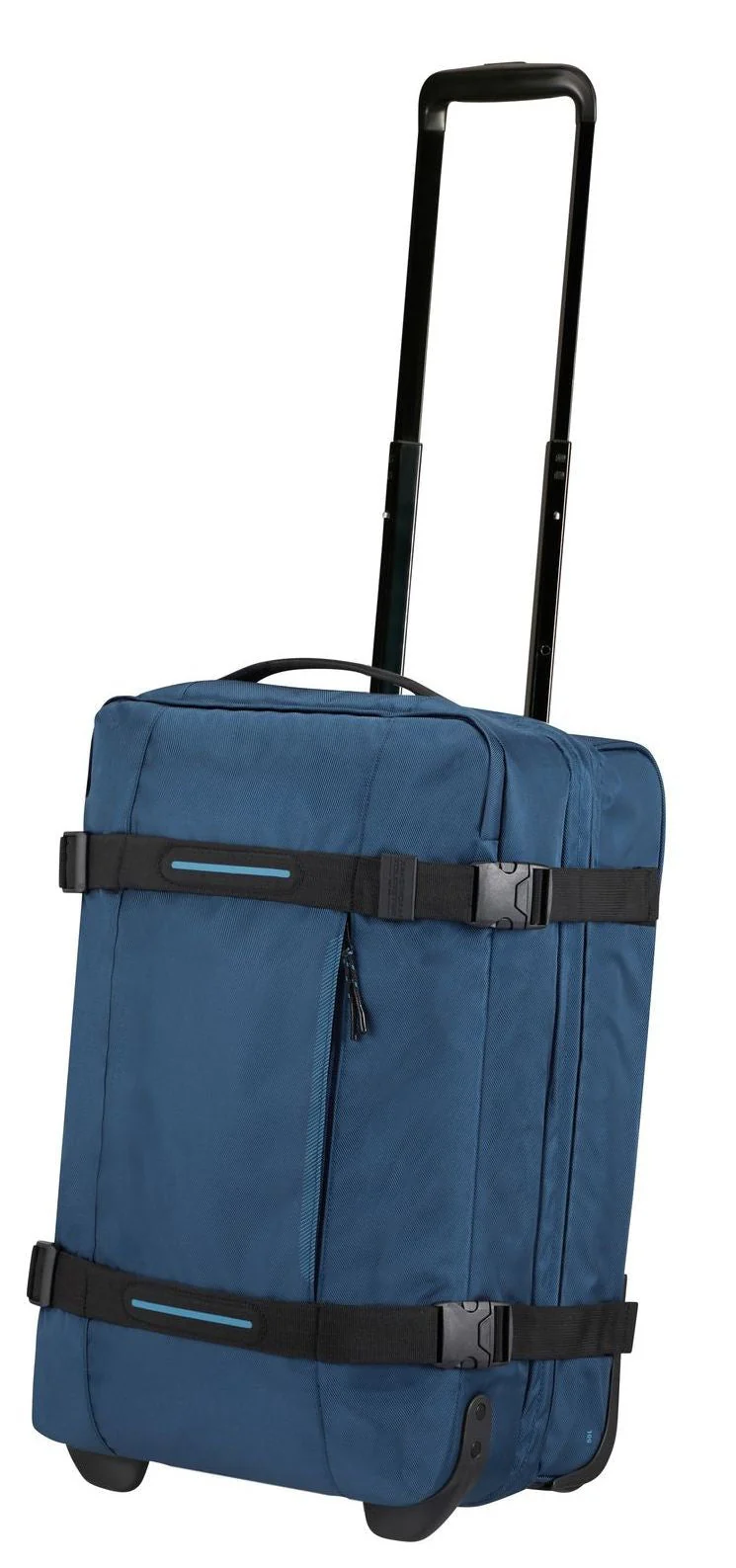 Maleta de Cabina 2 Ruedas URBAN TRACK de American Tourister - Image 9