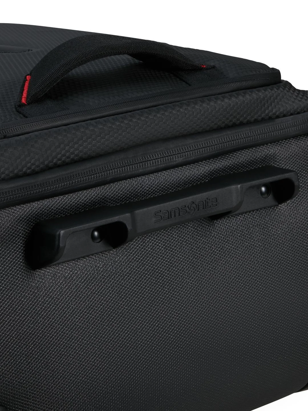 Maleta de Cabina 55/25cm ECODIVER de Samsonite - Image 103