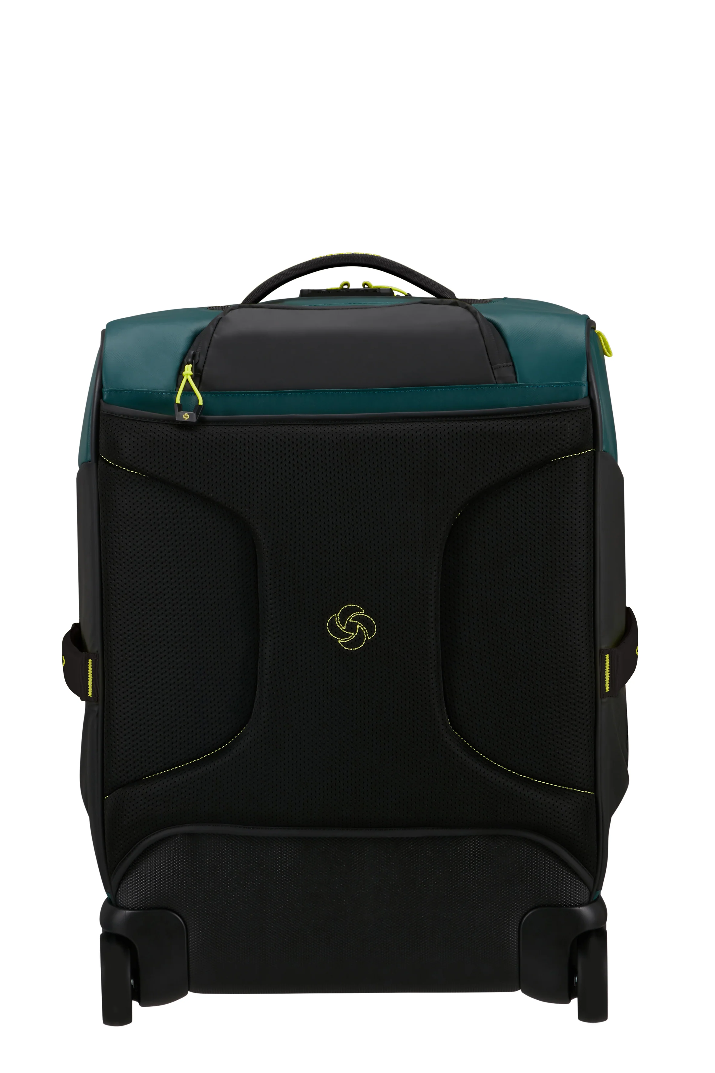 Maleta de Cabina 55/25cm ECODIVER de Samsonite - Image 107