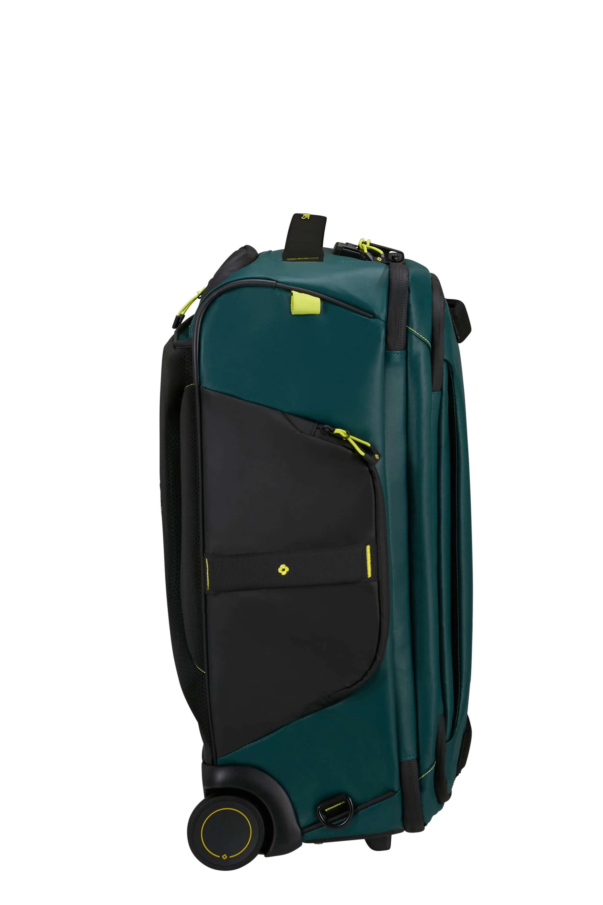Maleta de Cabina 55/25cm ECODIVER de Samsonite - Image 109