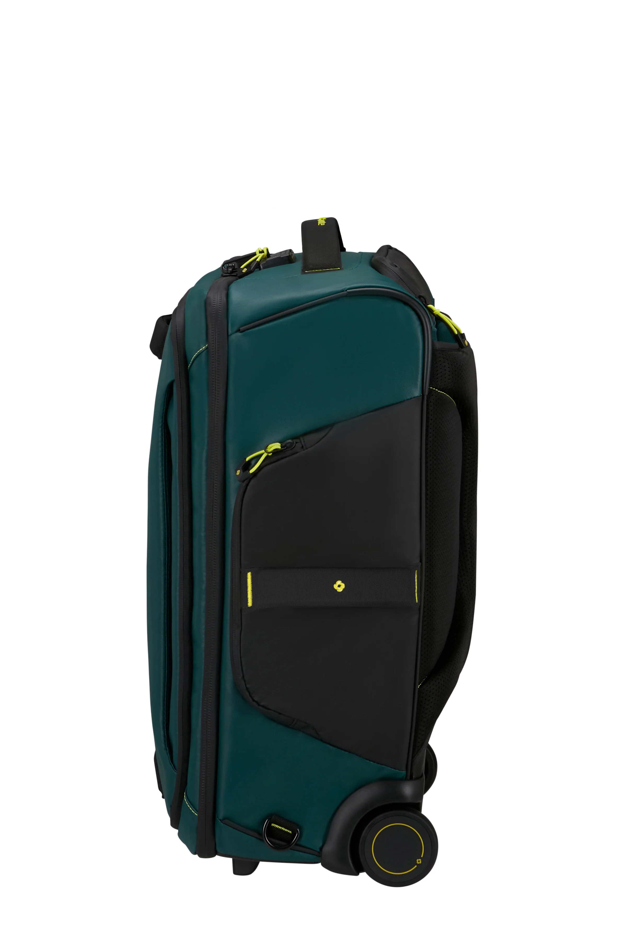 Maleta de Cabina 55/25cm ECODIVER de Samsonite - Image 110