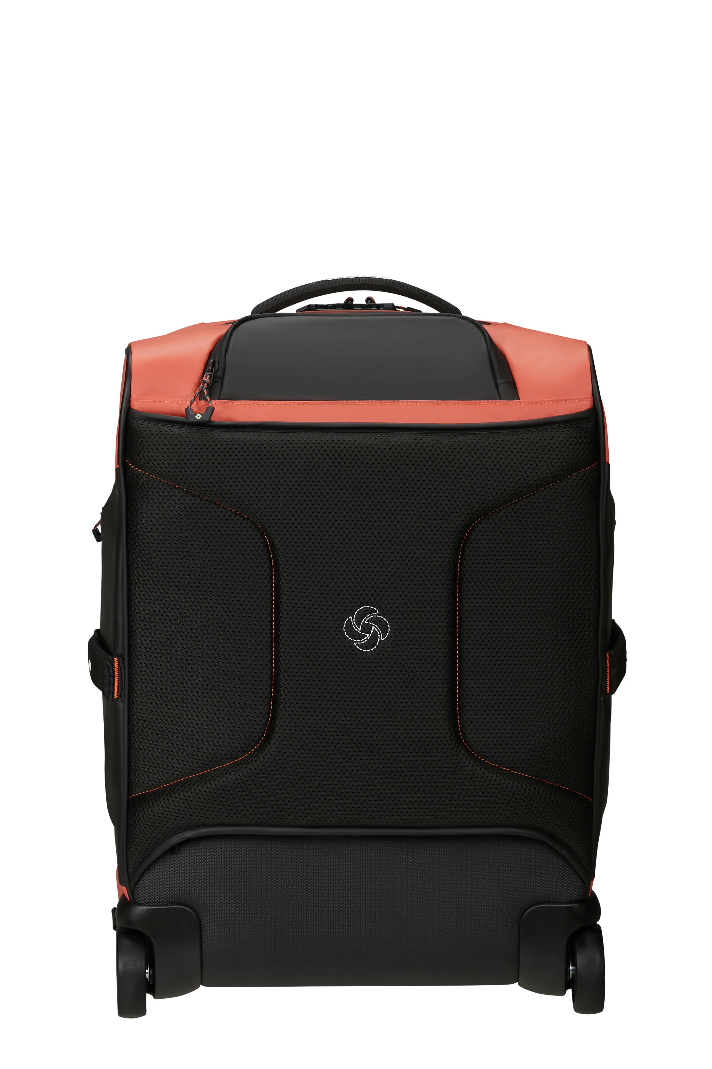 Maleta de Cabina 55/25cm ECODIVER de Samsonite - Image 118