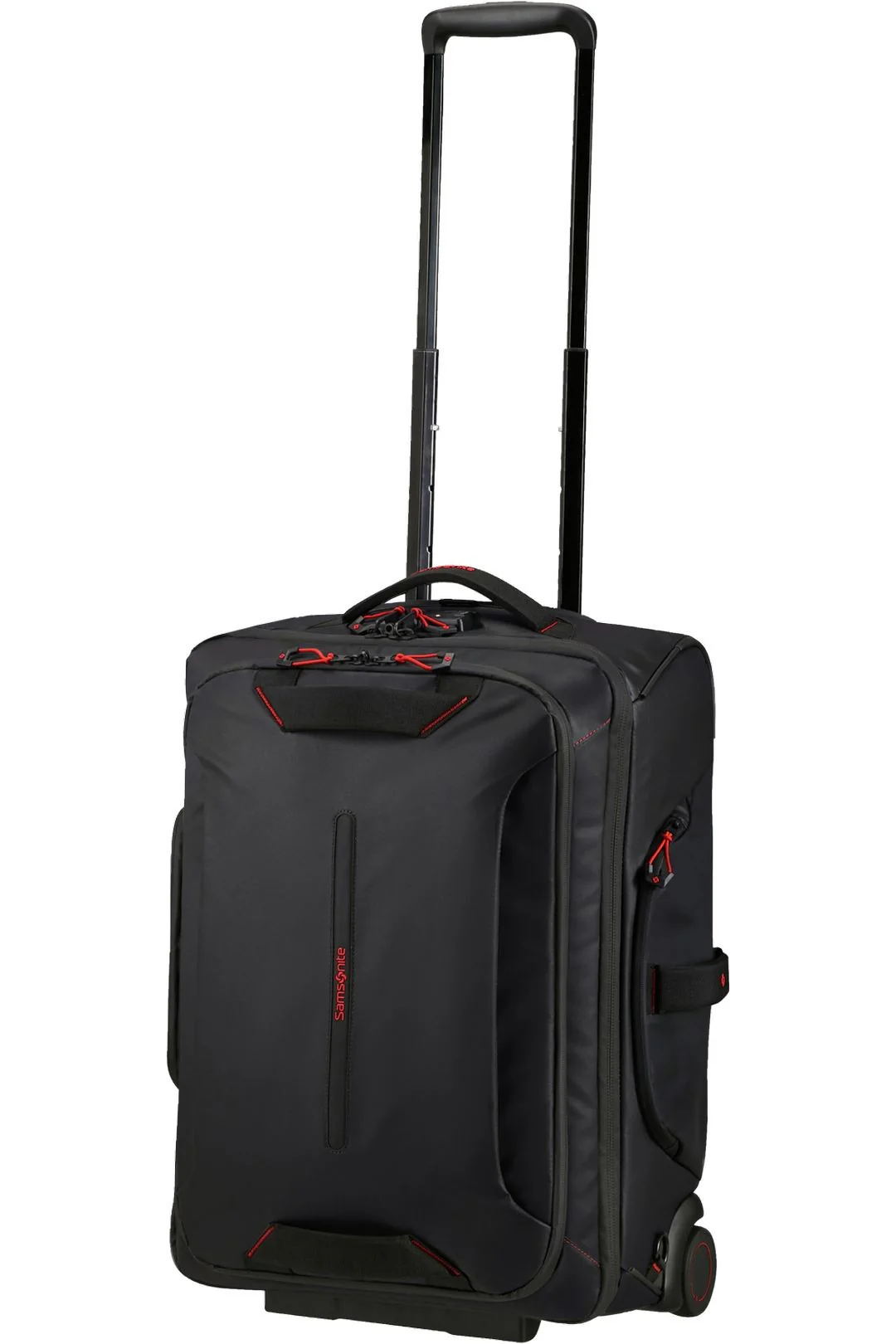Maleta de Cabina 55/25cm ECODIVER de Samsonite - Image 12