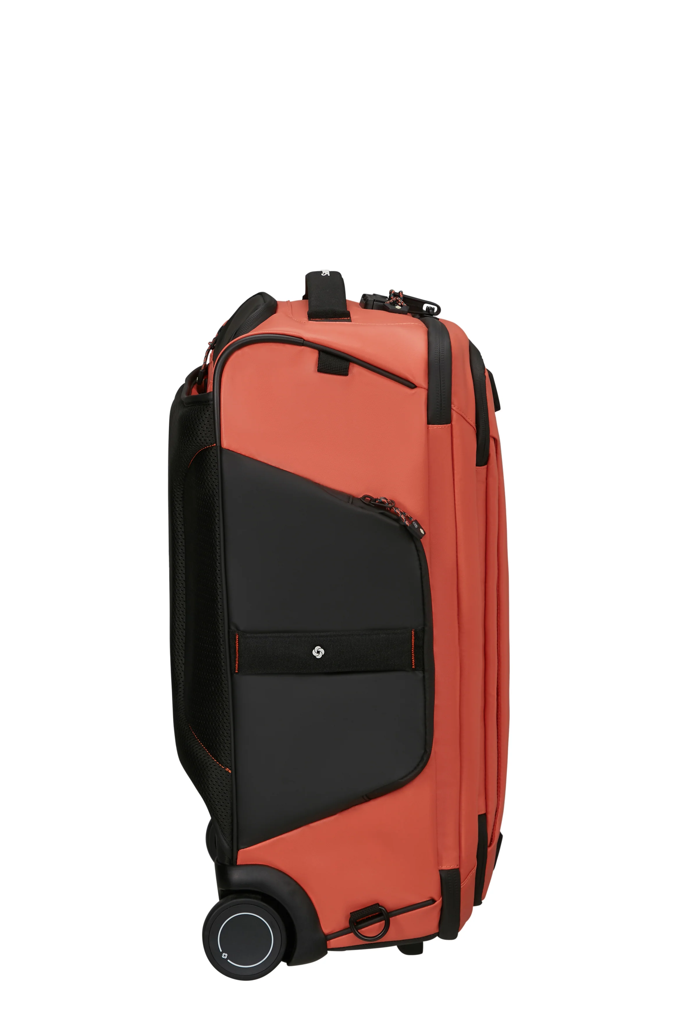 Maleta de Cabina 55/25cm ECODIVER de Samsonite - Image 124