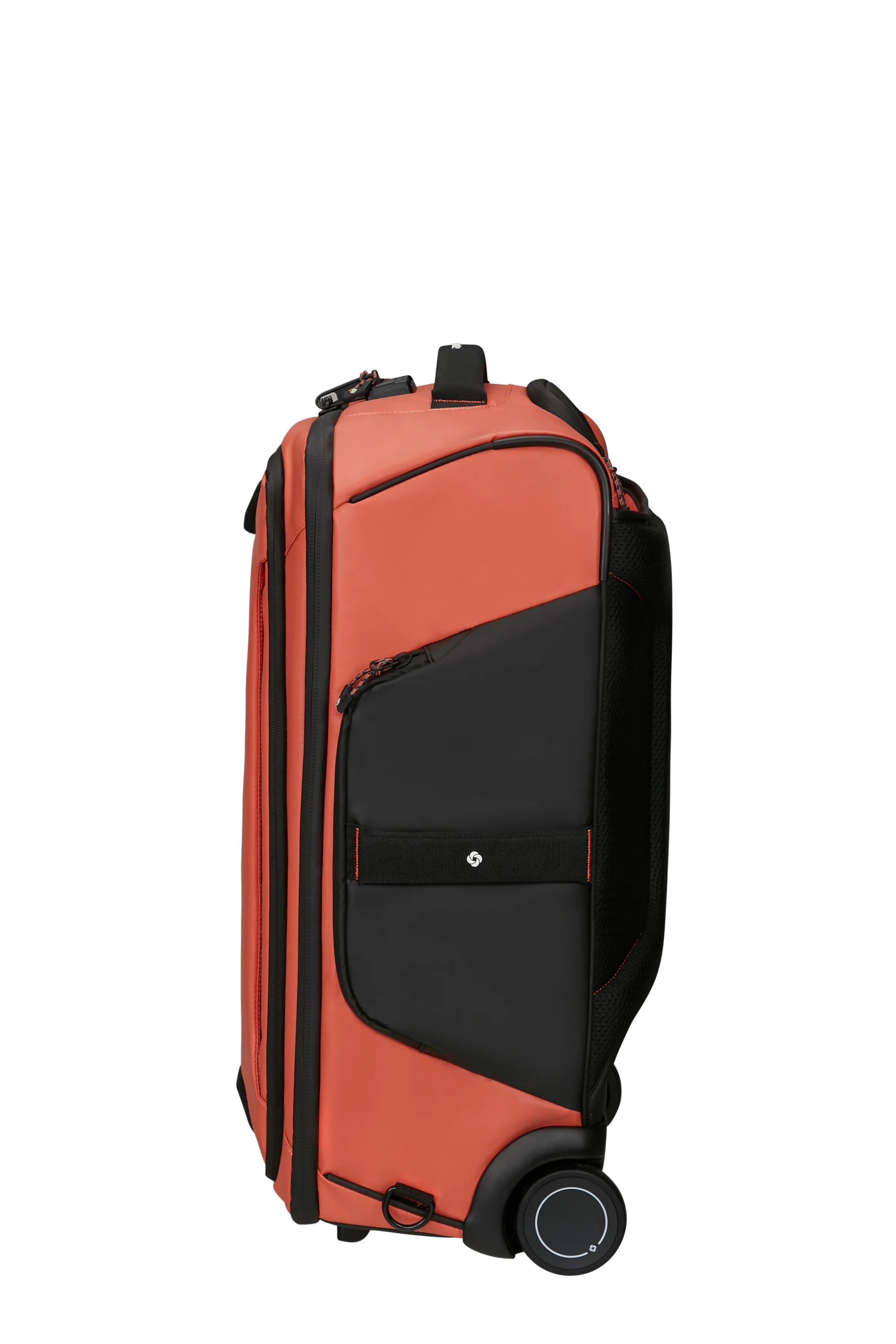 Maleta de Cabina 55/25cm ECODIVER de Samsonite - Image 125