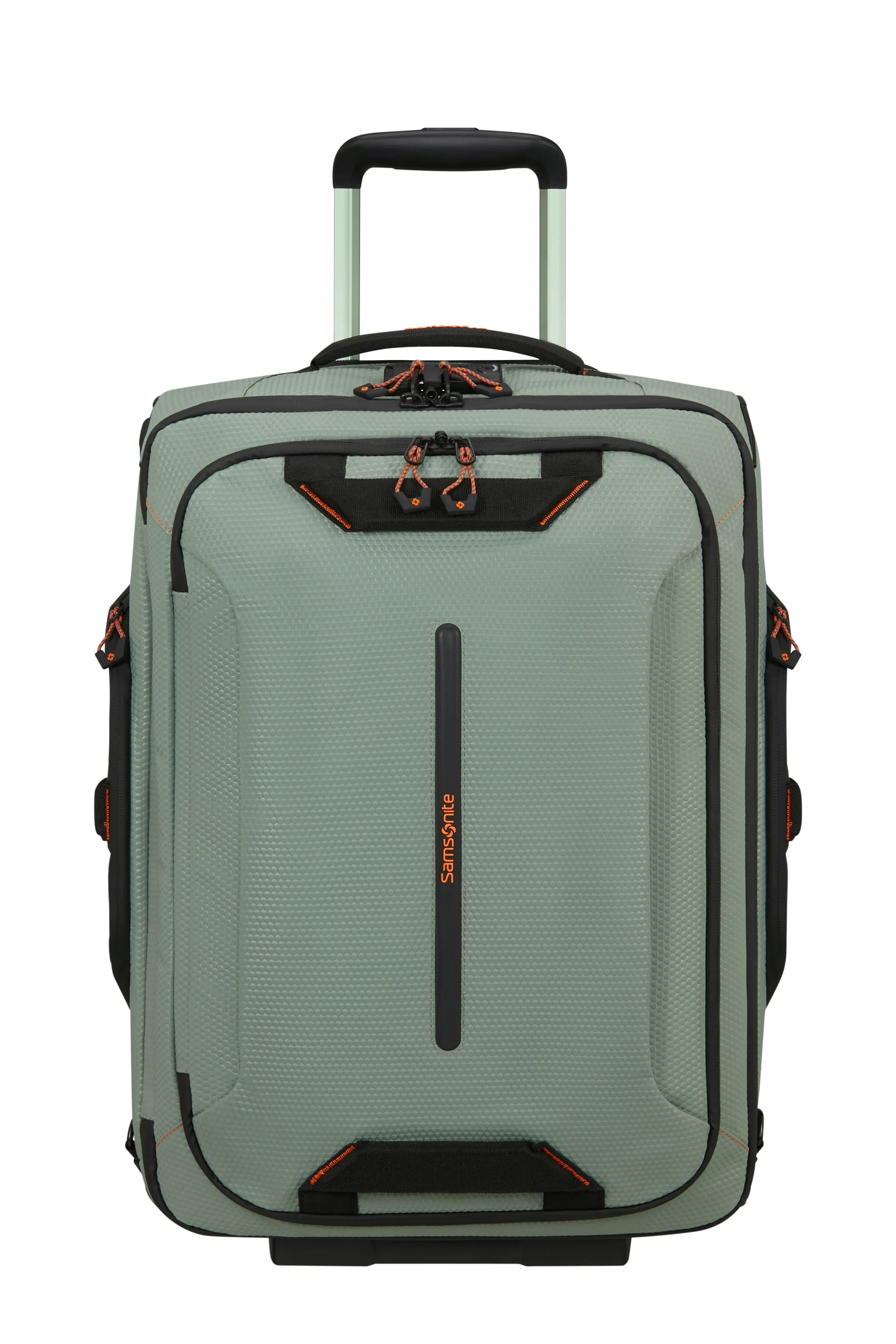 Maleta de Cabina 55/25cm ECODIVER de Samsonite - Image 128