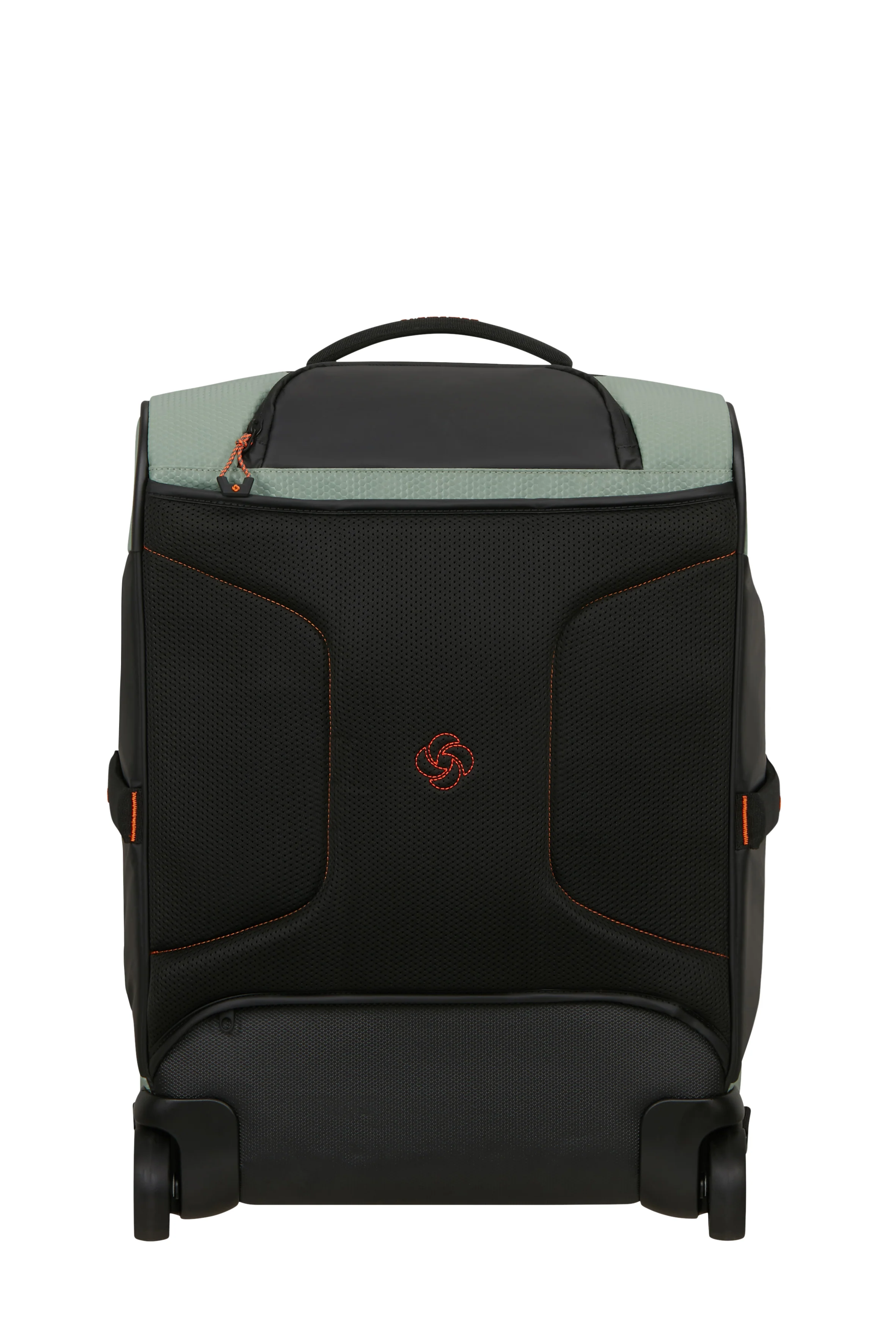 Maleta de Cabina 55/25cm ECODIVER de Samsonite - Image 129