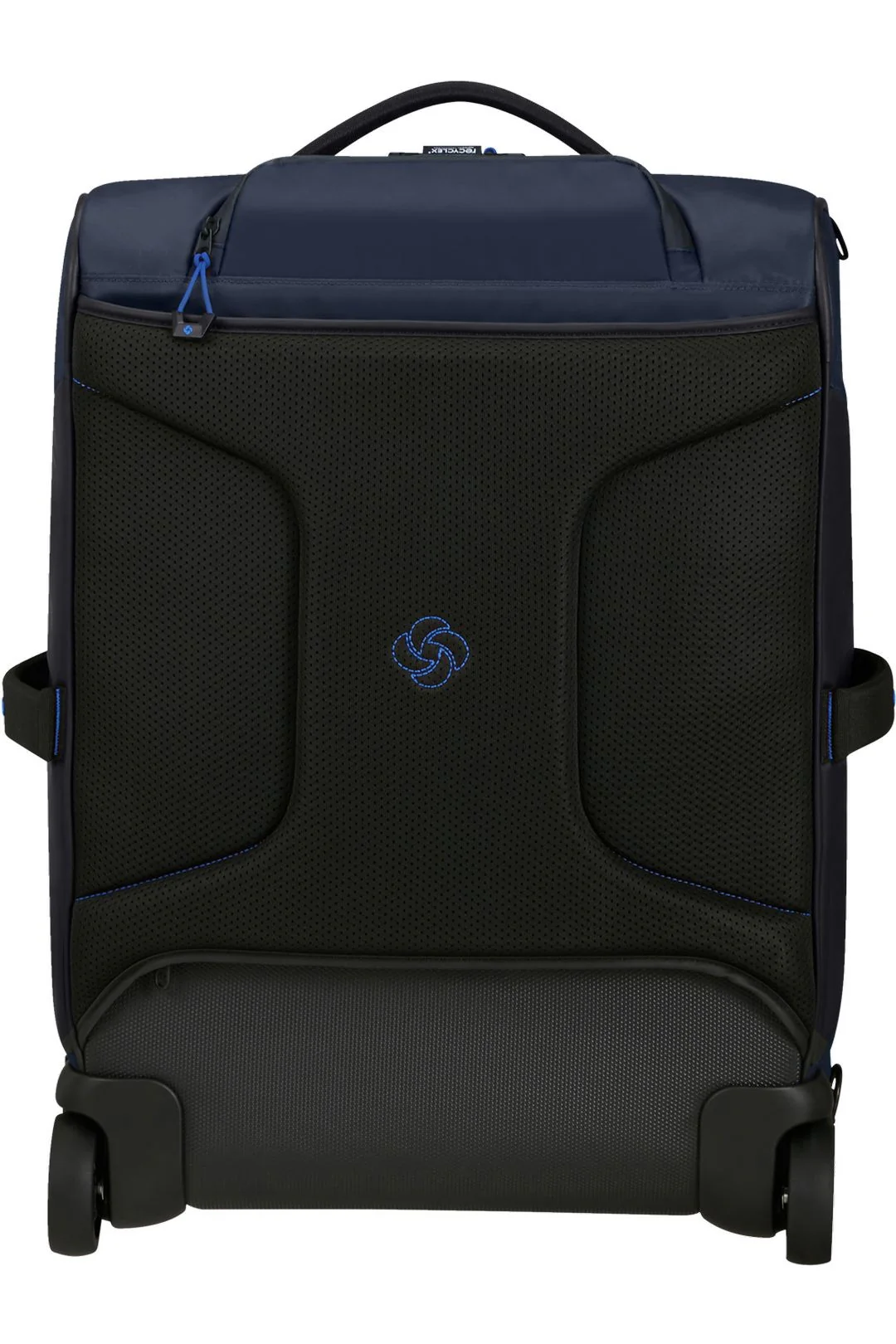 Maleta de Cabina 55/25cm ECODIVER de Samsonite - Image 16