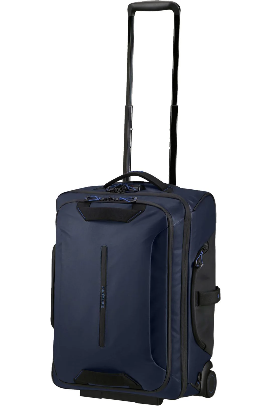 Maleta de Cabina 55/25cm ECODIVER de Samsonite - Image 20