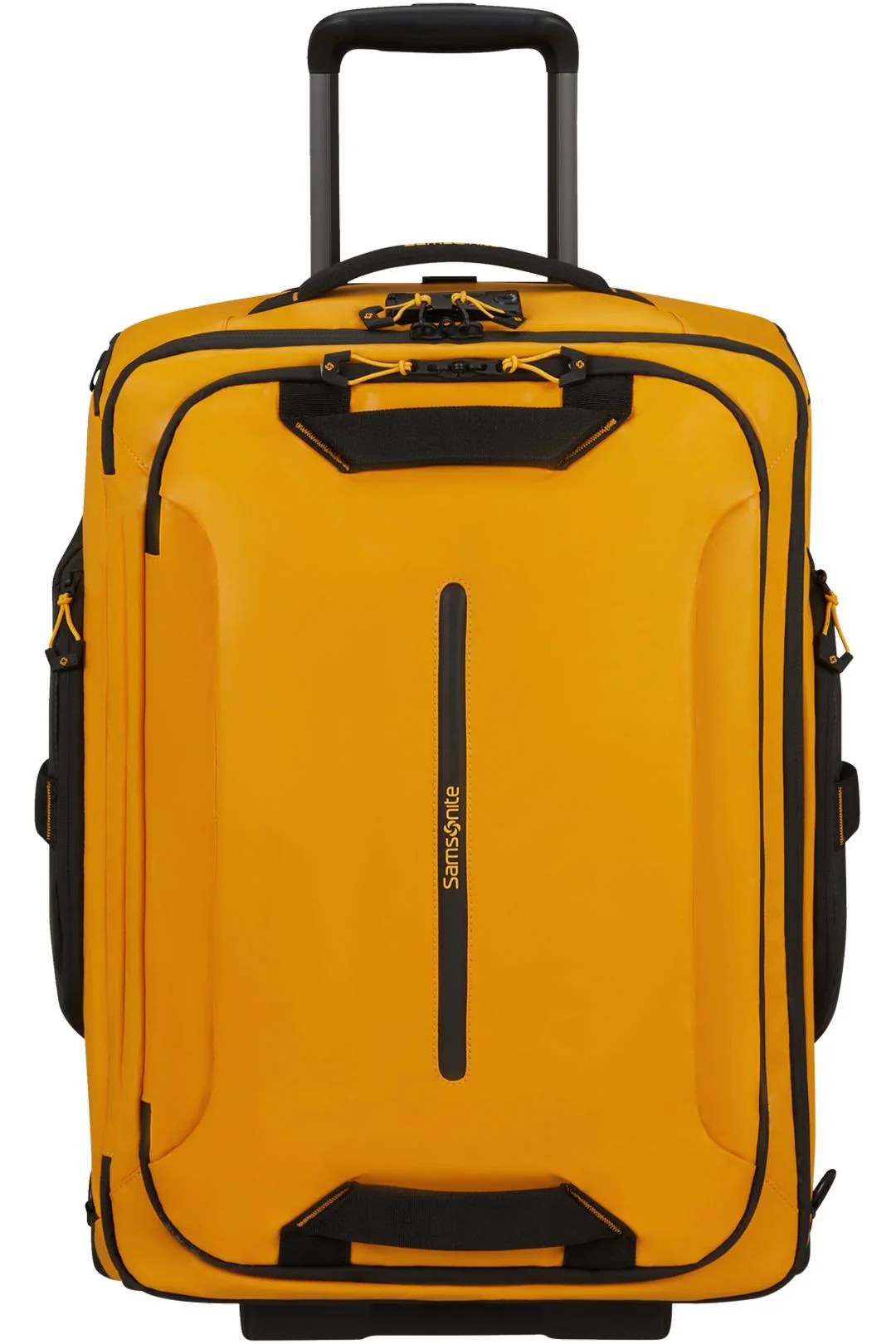 Maleta de Cabina 55/25cm ECODIVER de Samsonite - Image 21