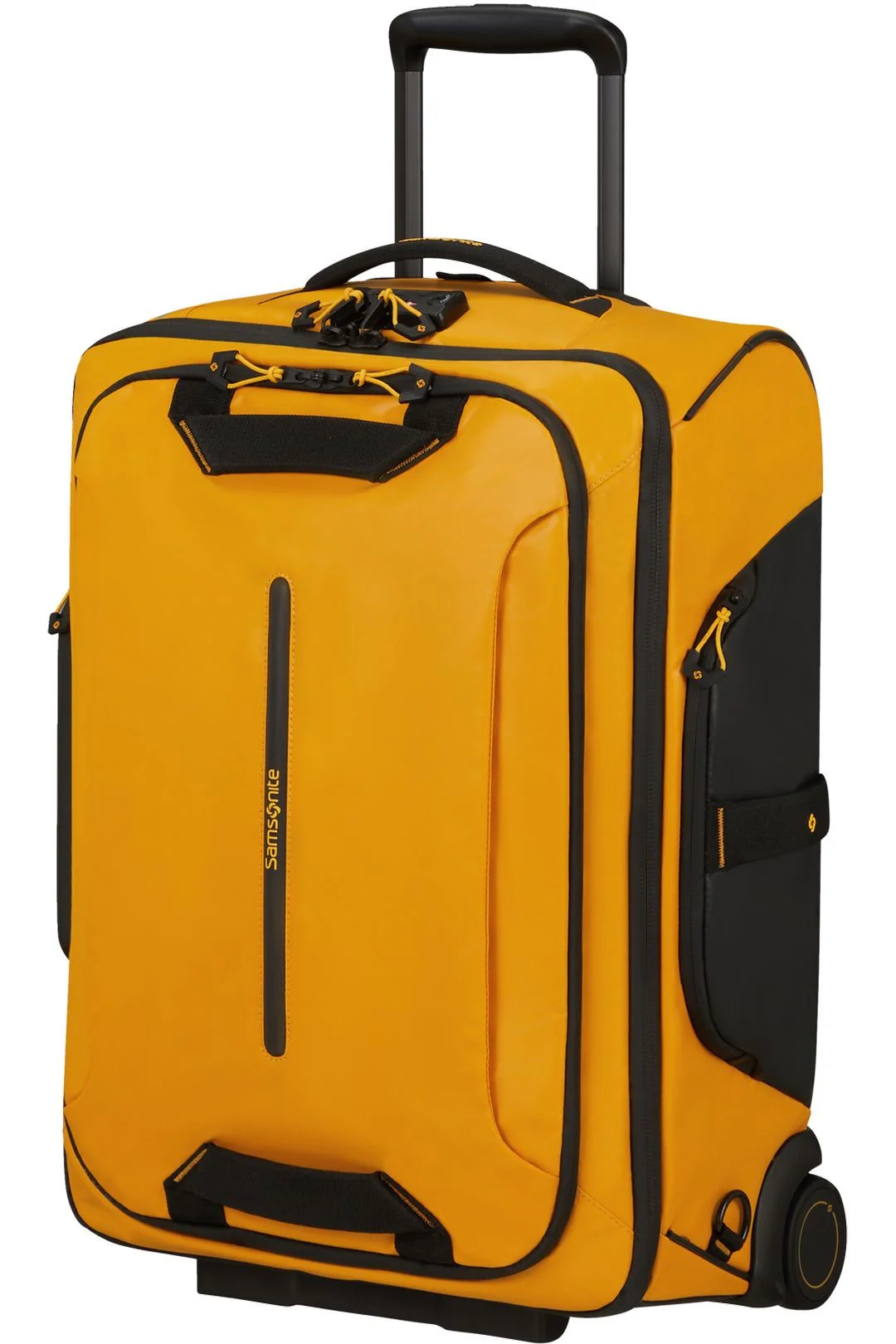 Maleta de Cabina 55/25cm ECODIVER de Samsonite - Image 22