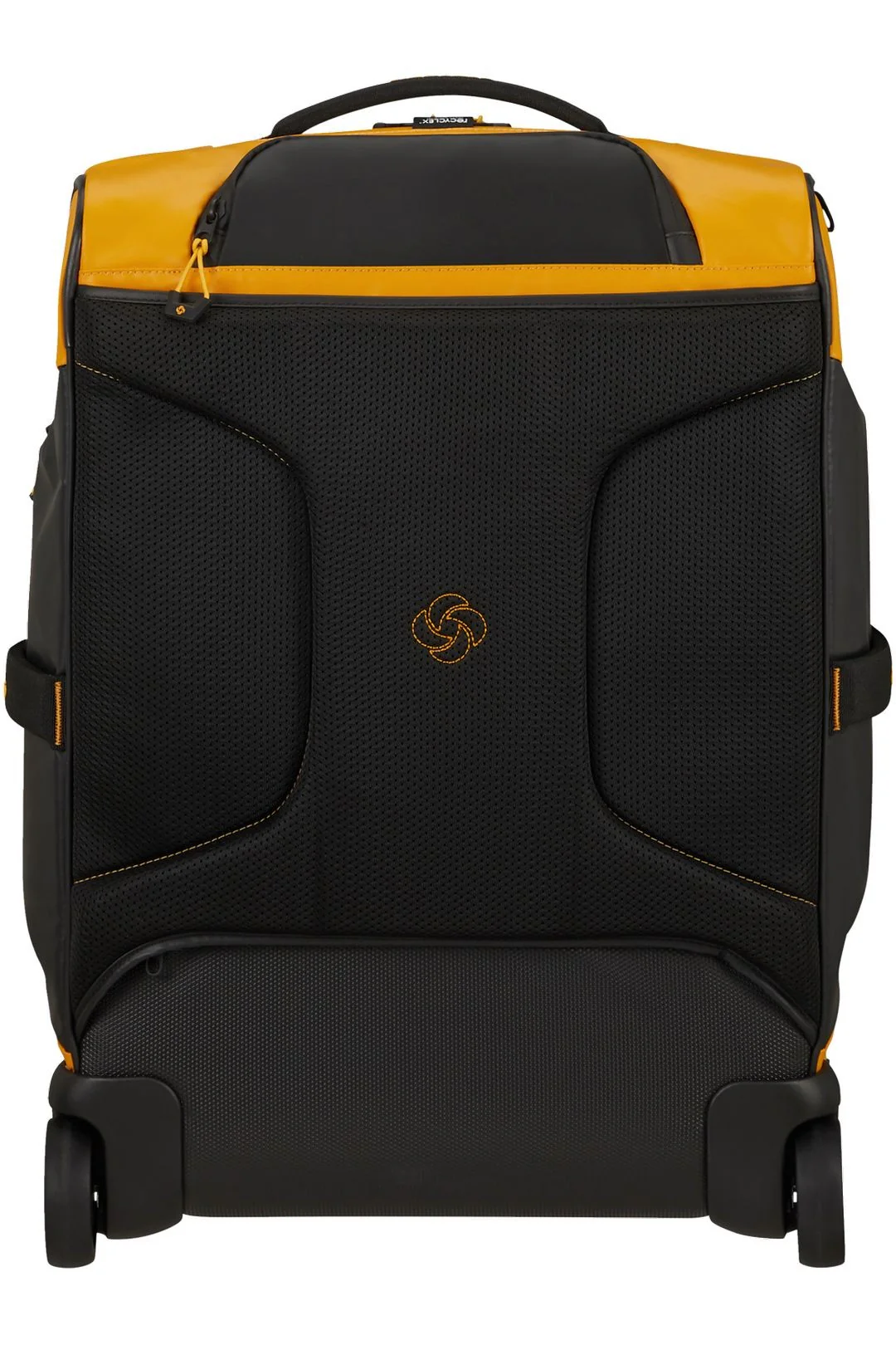 Maleta de Cabina 55/25cm ECODIVER de Samsonite - Image 24