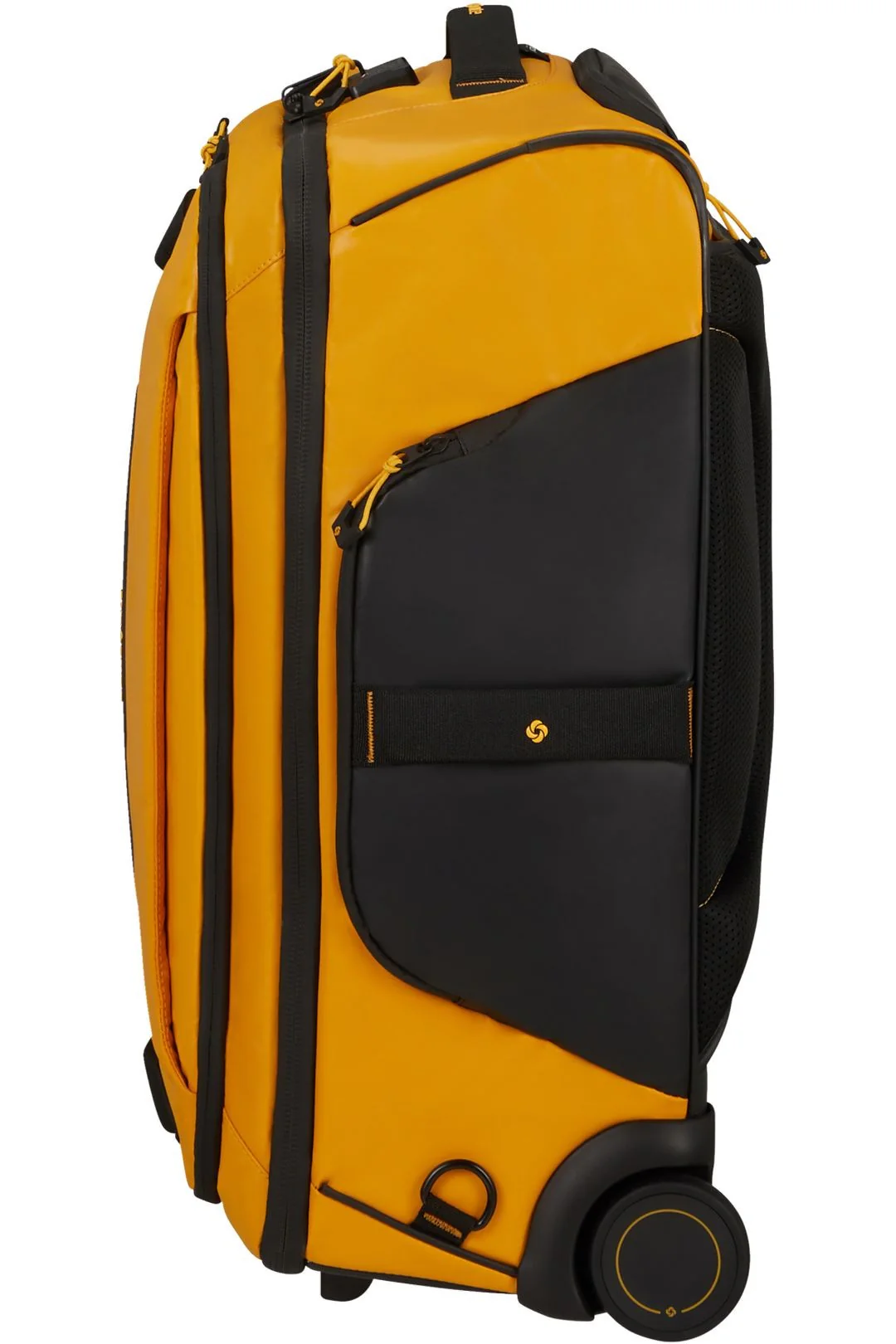 Maleta de Cabina 55/25cm ECODIVER de Samsonite - Image 26