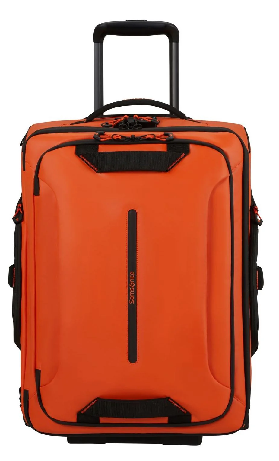 Maleta de Cabina 55/25cm ECODIVER de Samsonite - Image 28