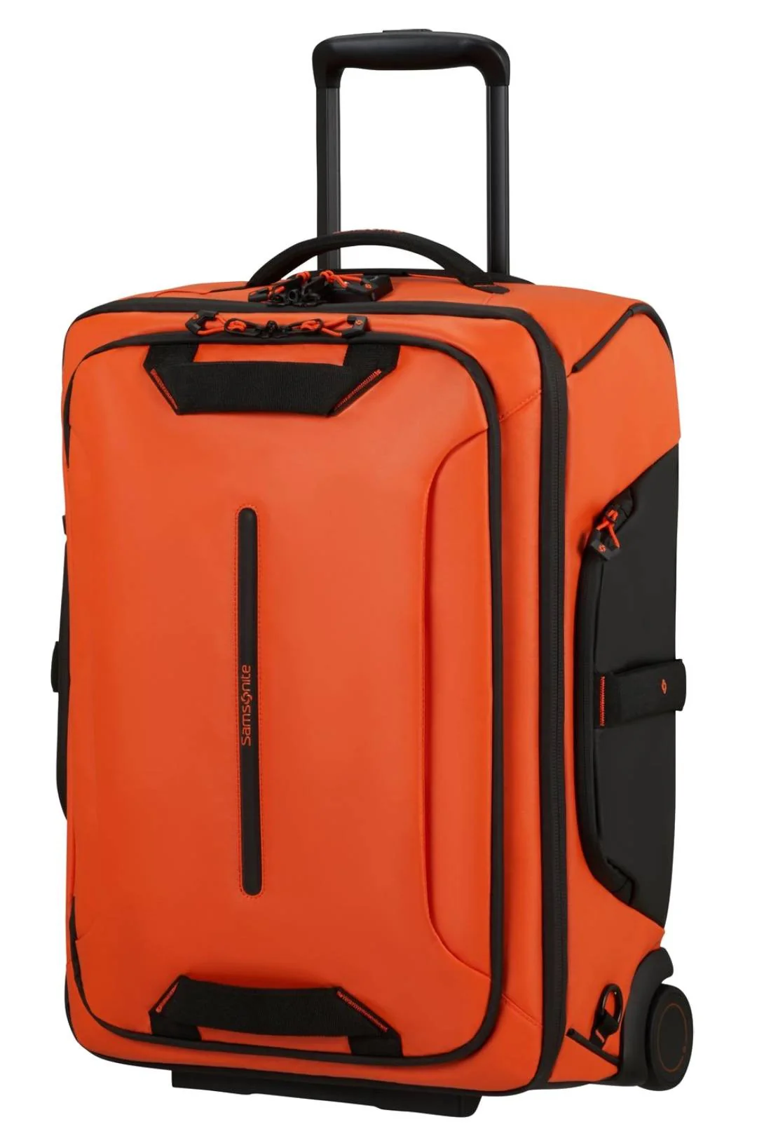 Maleta de Cabina 55/25cm ECODIVER de Samsonite - Image 29