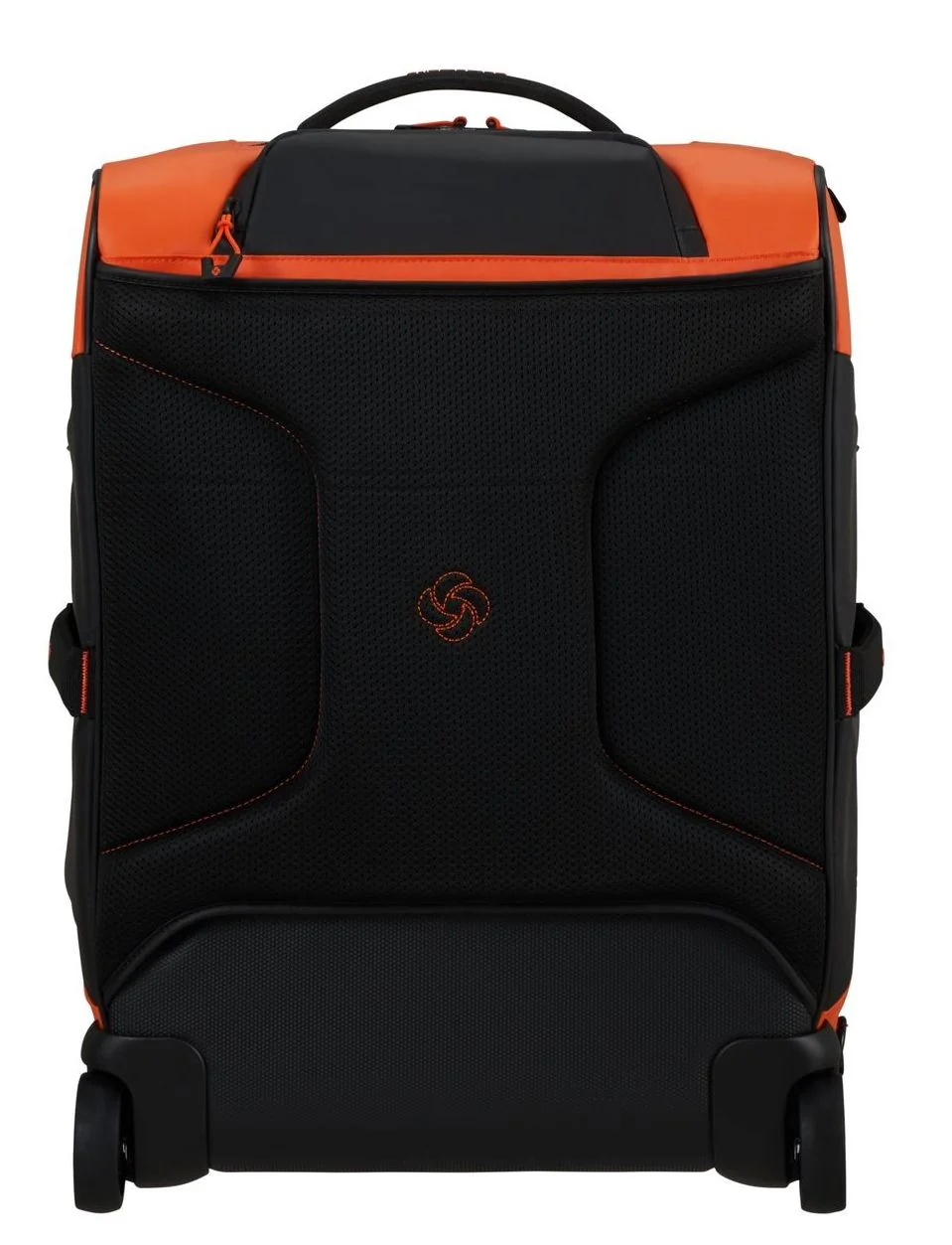 Maleta de Cabina 55/25cm ECODIVER de Samsonite - Image 32