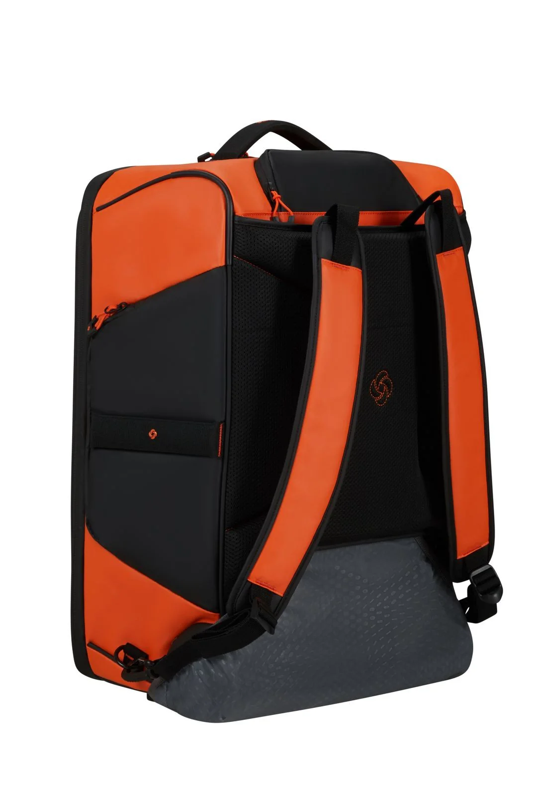 Maleta de Cabina 55/25cm ECODIVER de Samsonite - Image 33
