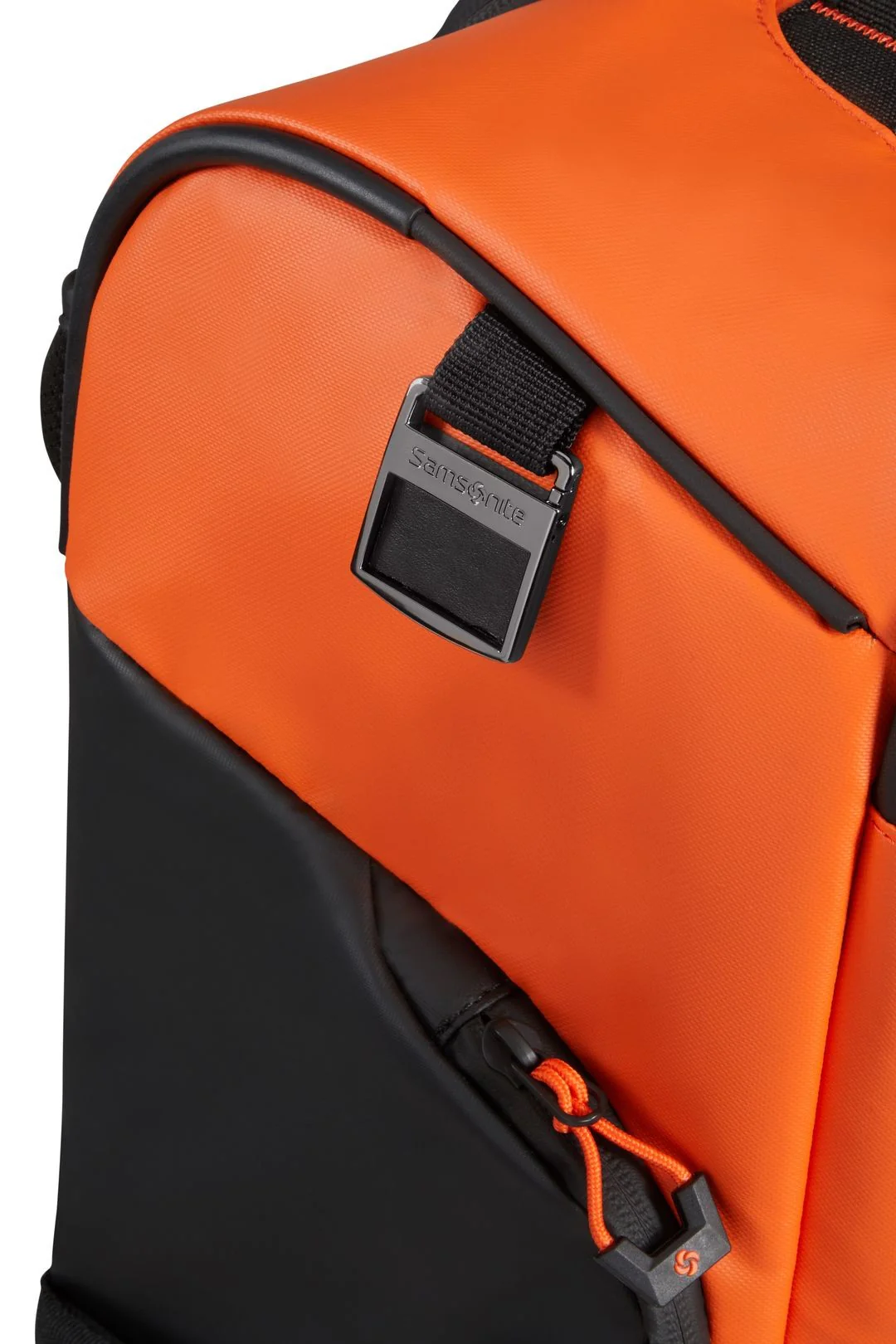Maleta de Cabina 55/25cm ECODIVER de Samsonite - Image 40