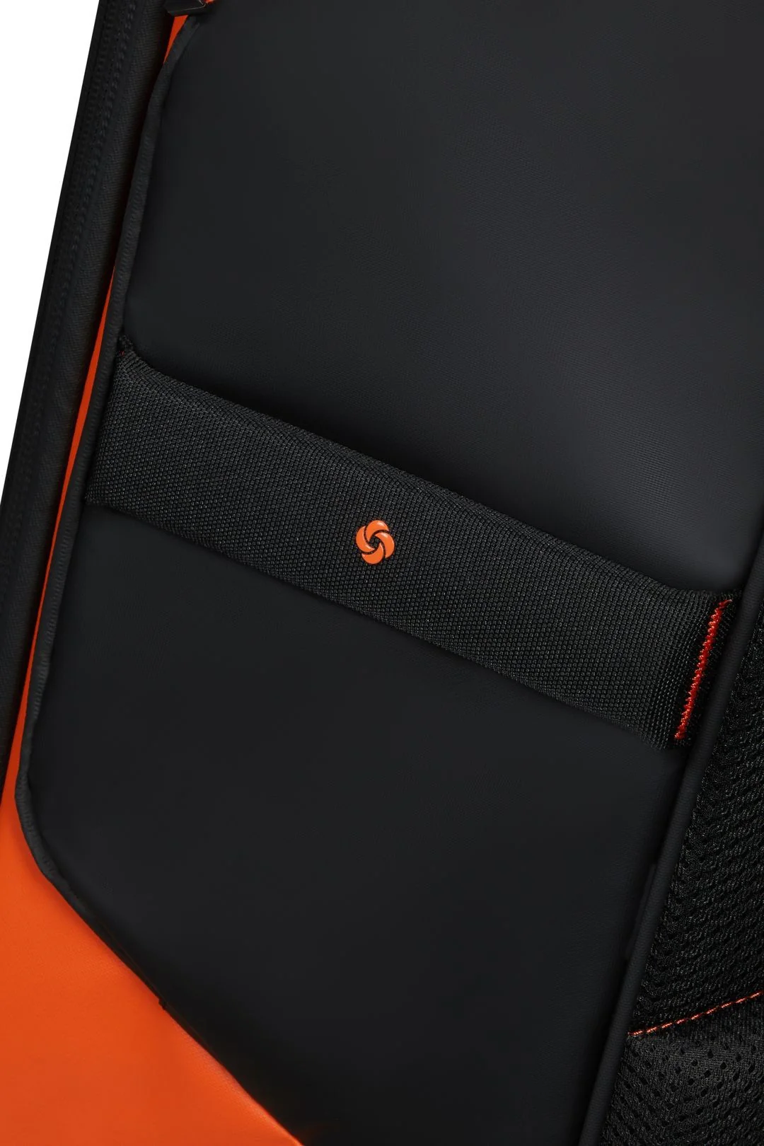 Maleta de Cabina 55/25cm ECODIVER de Samsonite - Image 41