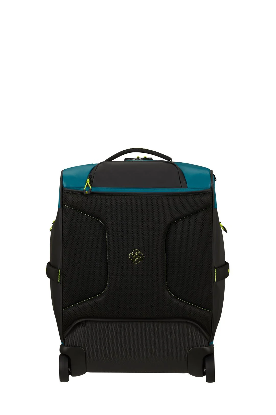 Maleta de Cabina 55/25cm ECODIVER de Samsonite - Image 44
