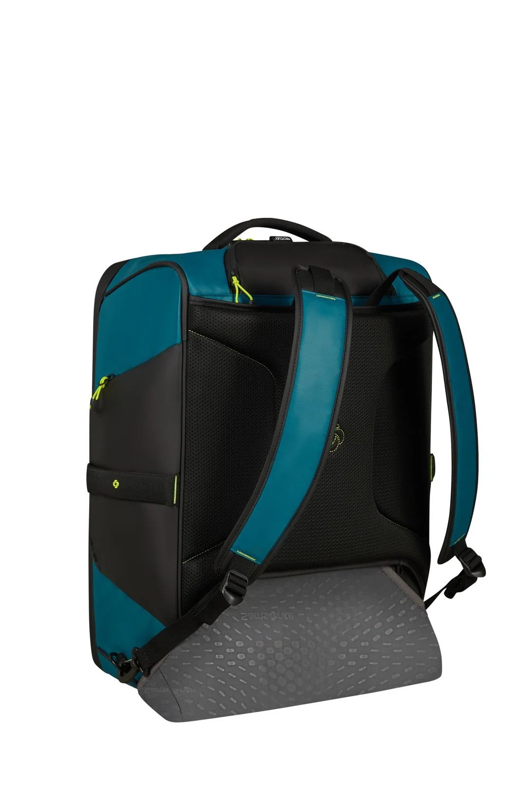 Maleta de Cabina 55/25cm ECODIVER de Samsonite - Image 45