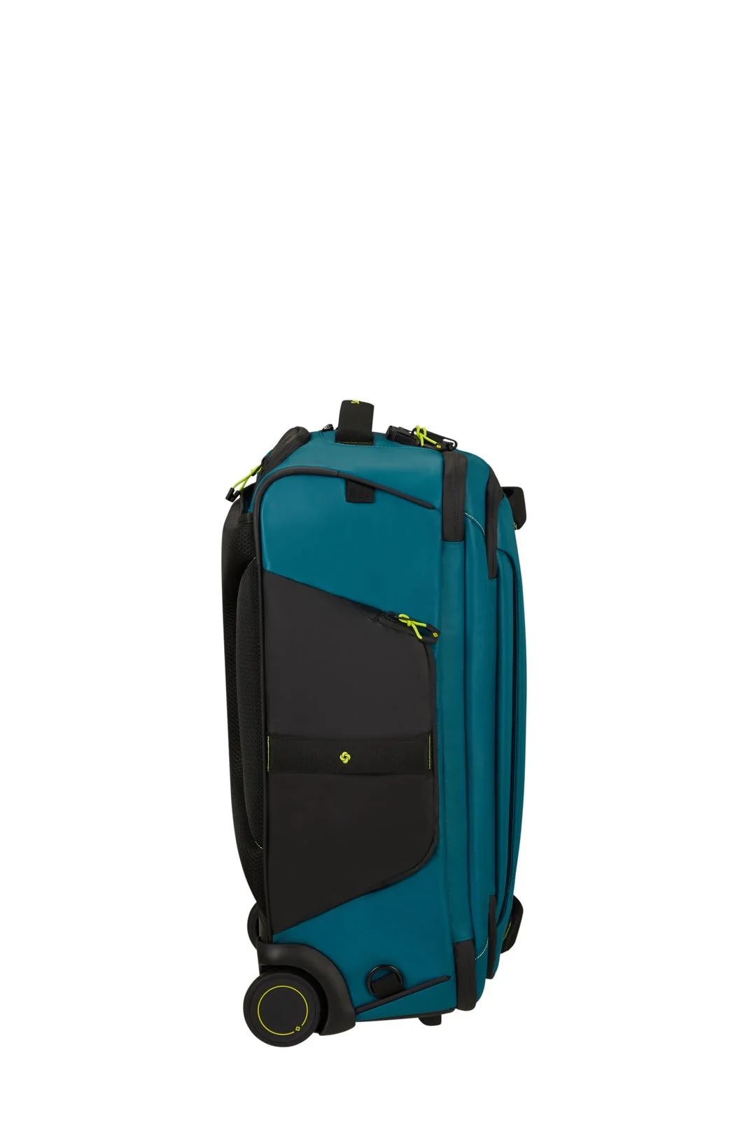 Maleta de Cabina 55/25cm ECODIVER de Samsonite - Image 52